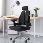 office chair, office chairs Kenya, office chair Nairobi, ergonomic office chair, executive office chair, executive chair Kenya, ergonomic chair Kenya, office seating Kenya, comfortable office chair, modern office chair, professional office chair, staff office chair, manager office chair, high back office chair, mid back office chair, mesh office chair, leather office chair, orthopedic office chair, adjustable office chair, swivel office chair, reclining office chair, padded office chair, computer chair, desk chair, workstation chair, task chair, executive leather chair, office chair with armrests, office chair with headrest, office chair with lumbar support, durable office chair, premium office chair, affordable office chairs Kenya, office chairs for sale Kenya, buy office chair Kenya, quality office chairs Kenya, best office chairs Kenya, modern office furniture Kenya, office furniture Kenya, office furniture Nairobi, office chair supplier Kenya, office furniture supplier Kenya, office furniture shop Nairobi, office furniture showroom Nairobi, office chair delivery Kenya, office furniture delivery Kenya, office furniture installation Kenya, corporate office chairs Kenya, commercial office chairs Kenya, ergonomic office furniture Kenya, office seating solutions Kenya, office chairs Mombasa, office chairs Kisumu, office chairs Nakuru, office chairs Eldoret, office chairs Thika, office chairs Kiambu, office chairs Machakos, office chairs Meru, office chairs Nyeri, office chairs Kakamega, office chairs Kisii,