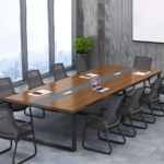 Conference Table Kenya, conference tables Kenya, office conference table Kenya, boardroom table Kenya, meeting room table Kenya, office meeting table Kenya, boardroom furniture Kenya, conference room furniture Kenya, executive conference table Kenya, modern conference table Kenya, wooden conference table Kenya, mahogany conference table Kenya, large conference table Kenya, 6 seater conference table Kenya, 8 seater conference table Kenya, 10 seater conference table Kenya, 12 seater conference table Kenya, 14 seater conference table Kenya, 16 seater conference table Kenya, office boardroom table, meeting table for office Kenya, corporate conference table Kenya, boardroom table supplier Kenya, conference table supplier Kenya, office furniture supplier Kenya, office furniture Kenya, boardroom furniture supplier Kenya, office tables Kenya, executive office furniture Kenya, conference table for sale Kenya, boardroom table for sale Kenya, affordable conference tables Kenya, custom conference table Kenya, conference table delivery Kenya, office furniture delivery Kenya, conference tables Nairobi, boardroom tables Nairobi, conference tables Mombasa, conference tables Kisumu, conference tables Nakuru, conference tables Eldoret, conference tables Thika, conference tables Kiambu, conference tables Machakos, conference tables Meru