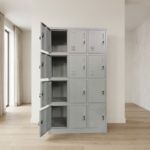 cabinet, cabinets Kenya, office cabinet, office storage cabinet, office filing cabinet, steel office cabinet, metal storage cabinet, wooden office cabinet, lockable office cabinet, document storage cabinet, file cabinet, office cupboard, storage cupboard, modern office cabinet, executive office cabinet, commercial office cabinet, 2 door office cabinet, 3 door office cabinet, 4 door office cabinet, glass door office cabinet, half glass office cabinet, office cabinet with drawers, office cabinet with shelves, secure document storage, office storage solutions Kenya, cabinet for sale Kenya, office cabinet for sale, affordable office cabinets Kenya, quality office cabinets Kenya, office cabinet supplier Kenya, office furniture Kenya, office furniture supplier Kenya, office furniture shop Kenya, buy office cabinets Kenya, office cabinets Nairobi, office cabinets Mombasa, office cabinets Kisumu, office cabinets Nakuru, office cabinets Eldoret, office cabinets Thika, office cabinets Kiambu, office cabinets Machakos, office cabinets Meru, office cabinets Nyeri, office cabinets Kakamega, office cabinets Kisii, office cabinets Kitale, office cabinets Malindi, office cabinets Naivasha, office cabinets Nanyuki