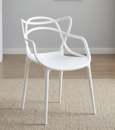 plastic chair Kenya, plastic chairs Kenya, plastic office chair Kenya, plastic visitor chair Kenya, plastic waiting chair Kenya, plastic dining chair Kenya, plastic meeting chair Kenya, plastic conference chair Kenya, plastic reception chair Kenya, plastic stackable chair Kenya, stackable plastic chairs Kenya, plastic armchair Kenya, plastic chair with arms Kenya, plastic chair without arms Kenya, molded plastic chair Kenya, durable plastic chair Kenya, heavy duty plastic chair Kenya, strong plastic chair Kenya, modern plastic chair Kenya, comfortable plastic chair Kenya, affordable plastic chair Kenya, quality plastic chair Kenya, commercial plastic chair Kenya, institutional plastic chair Kenya, outdoor plastic chair Kenya, indoor plastic chair Kenya, garden plastic chair Kenya, event plastic chair Kenya, party plastic chair Kenya, school plastic chair Kenya, church plastic chair Kenya, hotel plastic chair Kenya, restaurant plastic chair Kenya, cafe plastic chair Kenya, hospital plastic chair Kenya, clinic plastic chair Kenya, classroom plastic chair Kenya, training chair Kenya, seminar plastic chair Kenya, wedding plastic chairs Kenya, function plastic chairs Kenya, catering plastic chairs Kenya, canteen plastic chair Kenya, balcony plastic chair Kenya, patio plastic chair Kenya, waiting area plastic chair Kenya, office seating plastic chair Kenya, plastic chair price Kenya, plastic chairs prices Kenya, plastic chair for sale Kenya, plastic chairs for sale Kenya, buy plastic chair Kenya, buy plastic chairs Kenya, cheap plastic chairs Kenya, affordable plastic chairs Kenya, best plastic chairs Kenya, quality plastic chairs Kenya