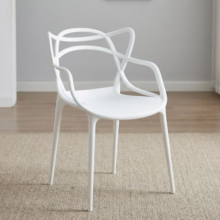 plastic chair Kenya, plastic chairs Kenya, plastic office chair Kenya, plastic visitor chair Kenya, plastic waiting chair Kenya, plastic dining chair Kenya, plastic meeting chair Kenya, plastic conference chair Kenya, plastic reception chair Kenya, plastic stackable chair Kenya, stackable plastic chairs Kenya, plastic armchair Kenya, plastic chair with arms Kenya, plastic chair without arms Kenya, molded plastic chair Kenya, durable plastic chair Kenya, heavy duty plastic chair Kenya, strong plastic chair Kenya, modern plastic chair Kenya, comfortable plastic chair Kenya, affordable plastic chair Kenya, quality plastic chair Kenya, commercial plastic chair Kenya, institutional plastic chair Kenya, outdoor plastic chair Kenya, indoor plastic chair Kenya, garden plastic chair Kenya, event plastic chair Kenya, party plastic chair Kenya, school plastic chair Kenya, church plastic chair Kenya, hotel plastic chair Kenya, restaurant plastic chair Kenya, cafe plastic chair Kenya, hospital plastic chair Kenya, clinic plastic chair Kenya, classroom plastic chair Kenya, training chair Kenya, seminar plastic chair Kenya, wedding plastic chairs Kenya, function plastic chairs Kenya, catering plastic chairs Kenya, canteen plastic chair Kenya, balcony plastic chair Kenya, patio plastic chair Kenya, waiting area plastic chair Kenya, office seating plastic chair Kenya, plastic chair price Kenya, plastic chairs prices Kenya, plastic chair for sale Kenya, plastic chairs for sale Kenya, buy plastic chair Kenya, buy plastic chairs Kenya, cheap plastic chairs Kenya, affordable plastic chairs Kenya, best plastic chairs Kenya, quality plastic chairs Kenya