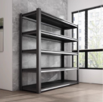 rack, racks, storage rack, storage racks, rack Kenya, rack Nairobi, rack Mombasa, rack Kisumu, rack Nakuru, rack Eldoret, rack Thika, rack Kiambu, rack Machakos, rack Nyeri, rack Meru, rack Kakamega, rack Kisii, rack Kitale, rack Naivasha, rack Nanyuki, rack Malindi, rack Kilifi, rack Kajiado, rack Kericho, rack Bungoma, storage rack Kenya, storage rack Nairobi, storage rack Mombasa, storage rack Kisumu, storage rack Nakuru, storage rack Eldoret, metal rack, metal storage rack, metallic rack, steel rack, steel storage rack, heavy duty rack, heavy duty storage rack, industrial storage rack, warehouse rack, warehouse storage rack, commercial storage rack, office storage rack, office rack, office shelving rack, shelving rack, storage shelving, storage shelf rack, display rack, display shelving rack, supermarket rack, shop rack, retail display rack, retail storage rack, shop display rack, shop shelving, warehouse shelving, industrial shelving, boltless rack, adjustable storage rack, adjustable shelving rack, modular storage rack, multi-tier rack, multi-level rack, 3-tier rack, 4-tier rack, 5-tier rack, 6-tier rack, 7-tier rack, 8-tier rack, tall storage rack, large storage rack, small storage rack, compact storage rack, space saving rack, kitchen storage rack, pantry rack, kitchen rack Kenya, garage storage rack, garage rack, workshop rack, tools storage rack, equipment storage rack, document storage rack, office document rack, file storage rack, archive storage rack, stationery storage rack, books storage rack, bookshelf rack, book rack Kenya, library rack, school storage rack, classroom storage rack, hospital storage rack, hotel storage rack, restaurant storage rack, industrial rack Kenya, commercial rack Kenya, business storage rack, home storage rack, home organization rack, household storage rack, utility rack, multipurpose rack, multifunctional rack, versatile storage rack, durable storage rack, strong storage rack, sturdy rack, quality storage rack, affordable storage rack, premium storage rack, modern storage rack, modern metal rack, contemporary storage rack, professional storage rack, rack for sale, storage rack for sale, metal rack for sale Kenya, storage rack price Kenya, rack price Kenya, rack price in Kenya, buy rack Kenya, buy storage rack Kenya, rack supplier Kenya, storage rack supplier Kenya, rack dealer Kenya, storage rack dealer Kenya, rack wholesale Kenya, storage rack wholesale Kenya, rack bulk supply Kenya, storage rack bulk supply Kenya, rack delivery Kenya, storage rack delivery Kenya, rack installation Kenya, rack assembly Kenya, affordable rack Kenya, cheap storage rack Kenya, rack near me, storage rack near me, racks near me, shelving near me, buy rack near me, storage furniture near me, rack online Kenya, storage rack online Kenya, rack showroom Kenya, rack showroom Nairobi, rack shop Nairobi, storage rack shop Nairobi, rack supplier Nairobi, rack dealer Nairobi, rack delivery Nairobi, rack installation Nairobi, rack assembly Nairobi, storage rack supplier Nairobi, warehouse rack supplier Kenya, industrial rack supplier Kenya, metal shelving supplier Kenya, commercial shelving Kenya, warehouse storage solutions Kenya, office storage solutions Kenya, retail storage solutions Kenya, garage storage solutions Kenya, rack systems Kenya, shelving systems Kenya, warehouse shelving Kenya, stock storage rack, inventory storage rack, stockroom rack, storeroom rack, storeroom shelving, warehouse shelving system, inventory rack Kenya, product storage rack, merchandise display rack, goods storage rack, heavy duty warehouse rack, industrial shelving Kenya, bulk storage rack Kenya, wholesale racks Nairobi, storage racks Mombasa, storage racks Kisumu, storage racks Nakuru, storage racks Eldoret, storage racks Thika, storage racks Kiambu, storage racks Machakos, storage racks Nyeri, storage racks Meru, storage racks Kakamega, storage racks Kisii, storage racks Kitale, storage racks Naivasha, storage racks Nanyuki, storage racks Malindi, storage racks Kilifi, storage racks Kajiado, storage racks Kericho, storage racks Bungoma, Kenya storage rack supplier, nationwide rack delivery Kenya, rack delivery countrywide, storage rack delivery countrywide, warehouse rack delivery Kenya