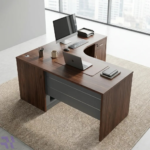 curved desk, curved office desk, curved office desk Kenya, curved executive desk, curved executive office desk, modern curved desk, curved workstation desk, curved wooden desk, curved manager desk, curved staff desk, office desk with drawers, office desk with storage, executive office furniture, modern office furniture Kenya, office desks Kenya, office furniture Kenya, office desk supplier Kenya, office furniture supplier Kenya, curved desk for sale Kenya, affordable curved office desk, quality office desk Kenya, buy office desk Kenya, office desks Nairobi, curved desks Nairobi, office desks Mombasa, curved desks Mombasa, office desks Kisumu, curved desks Kisumu, office desks Nakuru, curved desks Nakuru, office desks Eldoret, curved desks Eldoret, office desks Thika, office desks Kiambu, office desks Machakos, office desks Meru, office desks Nyeri, office desks Kakamega, office desks Kisii, office desks Kitale, office desks Malindi, office desks Naivasha, office desks Nanyuki, office desks Kericho, office desks Embu, office desks Bungoma, office desks Kilifi, office desks Voi,
