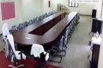boardroom table, boardroom tables Kenya, boardroom table Nairobi, conference table, conference tables Kenya, meeting table, meeting tables Kenya, office meeting table, conference room table, boardroom furniture Kenya, office boardroom table, executive boardroom table, executive conference table, modern boardroom table, corporate boardroom table, office conference table, wooden boardroom table, mahogany boardroom table, glass boardroom table, round boardroom table, rectangular boardroom table, large boardroom table, 6 seater boardroom table, 8 seater boardroom table, 10 seater boardroom table, 12 seater boardroom table, 14 seater boardroom table, 16 seater boardroom table, professional meeting table, corporate meeting furniture, boardroom furniture Nairobi, conference room furniture Kenya, office furniture Kenya, office furniture Nairobi, boardroom tables for sale Kenya, conference tables for sale Kenya, buy boardroom table Kenya, affordable boardroom tables Kenya, quality boardroom tables Kenya, modern office furniture Kenya, boardroom furniture supplier Kenya, office furniture supplier Kenya, office furniture shop Nairobi, office furniture showroom Nairobi, boardroom table delivery Kenya, office furniture delivery Kenya, office furniture installation Kenya, corporate office furniture Kenya, office interior furniture Kenya, boardroom tables Mombasa, boardroom tables Kisumu, boardroom tables Nakuru, boardroom tables Eldoret, boardroom tables Thika, boardroom tables Kiambu, boardroom tables Machakos, boardroom tables Meru, boardroom tables Nyeri, boardroom tables Kakamega, boardroom tables Kisii,