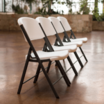 plastic chairs Kenya, plastic chair Kenya, plastic seating Kenya, plastic office chairs Kenya, plastic visitor chairs Kenya, plastic waiting chairs Kenya, plastic conference chairs Kenya, plastic meeting chairs Kenya, plastic dining chairs Kenya, plastic stackable chairs Kenya, stackable plastic chairs Kenya, heavy duty plastic chairs Kenya, durable plastic chairs Kenya, strong plastic chairs Kenya, molded plastic chairs Kenya, modern plastic chairs Kenya, comfortable plastic chairs Kenya, affordable plastic chairs Kenya, quality plastic chairs Kenya, commercial plastic chairs Kenya, institutional plastic chairs Kenya, outdoor plastic chairs Kenya, indoor plastic chairs Kenya, garden plastic chairs Kenya, patio plastic chairs Kenya, restaurant plastic chairs Kenya, hotel plastic chairs Kenya, cafe plastic chairs Kenya, school plastic chairs Kenya, classroom plastic chairs Kenya, church plastic chairs Kenya, hospital plastic chairs Kenya, clinic plastic chairs Kenya, event plastic chairs Kenya, wedding plastic chairs Kenya, party plastic chairs Kenya, function plastic chairs Kenya, catering plastic chairs Kenya, seminar plastic chairs Kenya, training plastic chairs Kenya, canteen plastic chairs Kenya, reception plastic chairs Kenya, waiting area plastic chairs Kenya, office plastic seating Kenya, plastic armchairs Kenya, plastic chairs with arms Kenya, plastic chairs without arms Kenya, plastic chair price Kenya, plastic chairs prices Kenya, plastic chairs for sale Kenya, plastic chair for sale Kenya, buy plastic chairs Kenya, buy plastic chair Kenya, plastic chairs online Kenya, cheap plastic chairs Kenya, affordable plastic chairs Kenya, best plastic chairs Kenya, quality plastic chairs Kenya, plastic chair supplier Kenya, plastic chair suppliers Kenya, plastic chair dealers Kenya, plastic furniture supplier Kenya, chair supplier Kenya