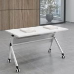 foldable table, foldable tables, folding table, folding tables, foldable office table, folding office table, foldable office tables, folding office tables, foldable training table, folding training table, training tables, conference folding table, foldable conference table, folding conference table, meeting folding table, foldable meeting table, folding meeting table, portable table, portable tables, portable folding table, portable office table, collapsible table, collapsible tables, multipurpose folding table, multifunctional table, temporary office table, event folding table, event tables, banquet folding table, catering folding table, seminar table, workshop table, classroom folding table, school folding table, training room table, meeting room table, conference room table, office table, office tables, work table, study table, computer table, folding computer table, folding study table, home office folding table, commercial folding table, institutional folding table, modern folding table, wooden folding table, plastic folding table, metal folding table, steel folding table, rectangular folding table, round folding table, folding table with wheels, foldable table with wheels, lightweight folding table, heavy duty folding table, adjustable folding table, height adjustable folding table, durable folding table, strong folding table, compact folding table, space saving table, easy storage table, portable conference table, portable meeting table, foldable training furniture, foldable office furniture, foldable event furniture, foldable tables Kenya, folding tables Kenya, foldable table Kenya, folding table Kenya, foldable tables Nairobi, folding tables Nairobi, office folding tables Kenya, folding office tables Nairobi, training tables Kenya, conference tables Kenya, meeting tables Kenya, portable tables Kenya, foldable tables for sale, folding tables for sale, foldable office tables for sale, folding training tables for sale, folding conference tables for sale, foldable table price Kenya, folding table price Kenya, folding office table price Kenya, folding training table price Kenya, folding conference table price Kenya, affordable folding tables Kenya, buy folding tables Kenya, buy foldable tables Kenya, folding table supplier Kenya, foldable table supplier Kenya, office furniture supplier Kenya, folding furniture supplier Kenya, event furniture supplier Kenya, school furniture supplier Kenya, folding table delivery Kenya, office furniture delivery Kenya, furniture delivery Kenya, folding table installation Kenya, office furniture installation Kenya, wholesale folding tables Kenya, bulk folding tables Kenya, wholesale office furniture Kenya, bulk office furniture Kenya, event furniture Kenya, conference furniture Kenya, training room furniture Kenya, office furniture Kenya, modern office furniture Kenya, workspace solutions Kenya, office setup Kenya, office fit out Kenya, foldable tables Mombasa, foldable tables Kisumu, foldable tables Nakuru, foldable tables Eldoret, foldable tables Thika, foldable tables Kiambu, foldable tables Machakos, foldable tables Nyeri, foldable tables Meru, foldable tables Kakamega, foldable tables Kisii, foldable tables Kitale, foldable tables Naivasha, foldable tables Nanyuki