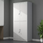 cabinet, cabinets, office cabinet, office cabinets, storage cabinet, office storage cabinet, cabinet Kenya, cabinet Nairobi, cabinet Mombasa, cabinet Kisumu, cabinet Nakuru, cabinet Eldoret, cabinet Thika, cabinet Kiambu, cabinet Machakos, cabinet Nyeri, cabinet Meru, cabinet Kakamega, cabinet Kisii, cabinet Kitale, cabinet Naivasha, cabinet Nanyuki, cabinet Malindi, cabinet Kilifi, cabinet Kajiado, cabinet Kericho, cabinet Bungoma, cabinet for sale, cabinet price Kenya, cabinet price in Kenya, buy cabinet Kenya, cabinet supplier Kenya, cabinet dealer Kenya, cabinet wholesale Kenya, cabinet bulk supply Kenya, cabinet delivery Kenya, cabinet installation Kenya, cabinet assembly Kenya, affordable cabinet Kenya, modern cabinet, modern cabinet Kenya, contemporary cabinet, stylish cabinet, premium cabinet, luxury cabinet, quality cabinet, durable cabinet, heavy duty cabinet, strong storage cabinet, secure storage cabinet, lockable cabinet, office storage furniture, office furniture Kenya, office furniture Nairobi, office furniture supplier Kenya, office filing cabinet, filing cabinet Kenya, document cabinet, document storage cabinet, records storage cabinet, file storage cabinet, archive cabinet, archive storage cabinet, stationery cabinet, office stationery cabinet, office cupboard, office storage cupboard, office cupboard Kenya, storage cupboard Kenya, office locker cabinet, metal cabinet, metallic cabinet, metal office cabinet, steel cabinet, steel office cabinet, wooden cabinet, wooden office cabinet, MDF cabinet, laminated cabinet, tall office cabinet, low office cabinet, vertical cabinet, horizontal cabinet, lateral filing cabinet, 2-door cabinet, 3-door cabinet, 4-door cabinet, 2-door office cabinet, 3-door office cabinet, 4-door office cabinet, glass door cabinet, half glass cabinet, full glass cabinet, sliding door cabinet, hinged door cabinet, cabinet with shelves, cabinet with drawers, cabinet with doors, cabinet with lock, lockable office cupboard, adjustable shelf cabinet, office bookshelf cabinet, display cabinet, office display cabinet, storage and display cabinet, reception storage cabinet, manager office cabinet, executive office cabinet, staff office cabinet, boardroom storage cabinet, conference room cabinet, school storage cabinet, hospital storage cabinet, commercial storage cabinet, business storage cabinet, corporate storage cabinet, home storage cabinet, home office cabinet, study storage cabinet, bedroom storage cabinet, living room storage cabinet, kitchen storage cabinet, utility cabinet, multipurpose cabinet, multifunctional cabinet, space saving cabinet, compact storage cabinet, large storage cabinet, extra large storage cabinet, heavy duty storage cabinet, secure filing cabinet, office document storage, office records storage, office archive storage, office organization cabinet, workplace storage cabinet, workplace filing cabinet, office equipment cabinet, office supplies storage cabinet, paper storage cabinet, file cabinet Kenya, file cabinet for office, office filing furniture, office organization furniture, cabinet near me, cabinets near me, office cabinet near me, storage cabinet near me, buy cabinet near me, cabinet online Kenya, cabinet shop Kenya, cabinet showroom Kenya, cabinet showroom Nairobi, cabinet shop Nairobi, cabinet supplier Nairobi, cabinet dealer Nairobi, cabinet delivery Nairobi, cabinet installation Nairobi, cabinet assembly Nairobi, cabinets Mombasa, cabinets Kisumu, cabinets Nakuru, cabinets Eldoret, cabinets Thika, cabinets Kiambu, cabinets Machakos, cabinets Nyeri, cabinets Meru, cabinets Kakamega, cabinets Kisii, cabinets Kitale, cabinets Naivasha, cabinets Nanyuki, cabinets Malindi, cabinets Kilifi, cabinets Kajiado, cabinets Kericho, cabinets Bungoma, office cabinets for sale Kenya, office storage cabinets for sale, filing cabinets for sale Kenya, storage cupboards for sale Kenya, cabinet sale Kenya, cabinet wholesale Nairobi, wholesale cabinets Kenya, bulk cabinets Kenya, office cabinet supplier countrywide