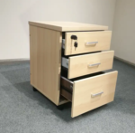 pedestal cabinet Kenya, pedestal cabinets Kenya, office pedestal cabinet, mobile pedestal cabinet Kenya, office pedestal Kenya, mobile office pedestal, office drawer pedestal, office storage pedestal, pedestal filing cabinet, pedestal drawer cabinet, lockable pedestal cabinet, 3-drawer pedestal cabinet, 2-drawer pedestal cabinet, wooden pedestal cabinet Kenya, metal pedestal cabinet Kenya, steel pedestal cabinet, mobile pedestal with wheels, office pedestal with drawers, under desk pedestal cabinet, under desk storage cabinet, office desk pedestal, office drawer unit, office storage drawers, office filing pedestal, compact office storage cabinet, executive office pedestal, modern office pedestal, office cabinet Kenya, office cabinets Kenya, office filing cabinet Kenya, office storage cabinet Kenya, document storage cabinet, office document filing cabinet, office organization solutions Kenya, office storage solutions Kenya, lockable office storage Kenya, durable office pedestal Kenya, quality pedestal cabinet Kenya, affordable pedestal cabinet Kenya, pedestal cabinet for sale Kenya, pedestal cabinet price Kenya, mobile pedestal price Kenya, office cabinet supplier Kenya, pedestal cabinet supplier Kenya, office furniture supplier Kenya, office furniture Nairobi, office furniture Kenya, office furniture shop Nairobi, office furniture wholesale Kenya, office storage supplier Kenya, office furniture delivery Kenya, office furniture installation Kenya, buy pedestal cabinet Kenya, buy office pedestal Nairobi, pedestal cabinet online Kenya, office pedestal Nairobi, pedestal cabinets Nairobi, pedestal cabinets Mombasa, pedestal cabinets Kisumu, pedestal cabinets Nakuru, pedestal cabinets Eldoret, pedestal cabinets Thika, pedestal cabinets Kiambu, pedestal cabinets Machakos, pedestal cabinets Meru, pedestal cabinets Nyeri, pedestal cabinets Kakamega, pedestal cabinets Kisii, pedestal cabinets Kitale, pedestal cabinets Naivasha, pedestal cabinets Nanyuki, pedestal cabinets Embu, pedestal cabinets Bungoma, pedestal cabinets all over Kenya, office cabinets all over Kenya, office furniture all over Kenya