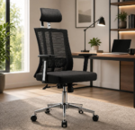 office chair, office chairs Kenya, office chair Kenya, ergonomic office chair, executive office chair, staff office chair, manager office chair, computer office chair, swivel office chair, adjustable office chair, high back office chair, mid back office chair, leather office chair, mesh office chair, orthopedic office chair, padded office chair, comfortable office chair, modern office chair, professional office chair, office chair with armrests, office chair with headrest, office chair with footrest, office chair for sale Kenya, affordable office chairs Kenya, quality office chairs Kenya, buy office chairs Kenya, office chair supplier Kenya, office furniture Kenya, office furniture supplier Kenya, office chairs Nairobi, office chairs Mombasa, office chairs Kisumu, office chairs Nakuru, office chairs Eldoret, office chairs Thika, office chairs Kiambu, office chairs Machakos, office chairs Meru, office chairs Nyeri, office chairs Kakamega, office chairs Kisii, office chairs Kitale, office chairs Malindi, office chairs Naivasha, office chairs Nanyuki, office chairs Kericho, office chairs Embu, office chairs Bungoma, office chairs Kilifi,