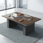boardroom table Kenya, boardroom tables Kenya, boardroom table Nairobi, boardroom tables Nairobi, conference table Kenya, conference tables Kenya, conference table Nairobi, meeting room table Kenya, meeting table Kenya, executive boardroom table Kenya, executive conference table Kenya, modern boardroom table Kenya, modern conference table Kenya, wooden boardroom table Kenya, wooden conference table Kenya, mahogany boardroom table Kenya, mahogany conference table Kenya, large boardroom table Kenya, office boardroom table Kenya, corporate boardroom table Kenya, professional boardroom table Kenya, premium boardroom table Kenya, durable boardroom table Kenya, quality boardroom table Kenya, affordable boardroom table Kenya, boardroom furniture Kenya, boardroom furniture Nairobi, conference room furniture Kenya, meeting room furniture Kenya, executive office furniture Kenya, corporate office furniture Kenya, office furniture Kenya, office furniture Nairobi, boardroom desk Kenya, boardroom meeting table Kenya, boardroom conference furniture Kenya, boardroom table with chairs Kenya, boardroom seating Kenya, conference room table and chairs Kenya, meeting room table and chairs Kenya, boardroom setup Kenya, office meeting table Kenya, management meeting table Kenya, directors boardroom table Kenya, CEO boardroom table Kenya, executive meeting table Kenya, boardroom table for offices Kenya, boardroom table for companies Kenya, boardroom table for institutions Kenya, boardroom table for hotels Kenya, boardroom table for schools Kenya, boardroom table supplier Kenya, boardroom table supplier Nairobi, conference table supplier Kenya, office furniture supplier Kenya, office furniture supplier Nairobi, boardroom furniture supplier Kenya, office furniture shop Nairobi, office furniture shop Kenya, office furniture wholesale Kenya, boardroom table wholesale Kenya, conference table wholesale Kenya, boardroom table for sale Kenya, conference table for sale Kenya, buy boardroom table Kenya, buy boardroom table Nairobi, boardroom table price Kenya, conference table price Kenya, boardroom table online Kenya, conference table online Kenya, boardroom table delivery Kenya, conference table delivery Kenya, office furniture delivery Kenya, boardroom table installation Kenya, office furniture installation Kenya, boardroom tables Mombasa, boardroom tables Kisumu, boardroom tables Nakuru, boardroom tables Eldoret, boardroom tables Thika, boardroom tables Kiambu, boardroom tables Machakos, boardroom tables Meru, boardroom tables Nyeri, boardroom tables Kakamega, boardroom tables Kisii, boardroom tables Kitale, boardroom tables Naivasha, boardroom tables Nanyuki, boardroom tables Embu, boardroom tables Bungoma, boardroom tables all over Kenya, boardroom furniture all over Kenya, conference tables all over Kenya, office furniture all over Kenya, boardroom table delivery all over Kenya, conference table delivery all over Kenya, modern boardroom furniture Nairobi, executive boardroom furniture Kenya, affordable boardroom furniture Kenya, quality boardroom tables Nairobi, durable boardroom tables Kenya, professional boardroom tables Kenya, corporate boardroom furniture Nairobi,
