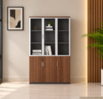 3-door cabinet, 3 door cabinet, three door cabinet, office cabinet, office storage cabinet, storage cabinet, filing cabinet, document cabinet, records cabinet, archive cabinet, office cupboard, storage cupboard, wooden cabinet, metal cabinet, steel cabinet, metallic cabinet, modern cabinet, contemporary cabinet, stylish cabinet, premium cabinet, executive cabinet, office furniture, office storage furniture, commercial cabinet, corporate office cabinet, workplace storage cabinet, staff office cabinet, manager office cabinet, executive office storage, document storage cabinet, file storage cabinet, records storage cabinet, stationery storage cabinet, archive storage cabinet, lockable cabinet, secure office cabinet, office filing storage, large storage cabinet, tall office cabinet, spacious cabinet, heavy duty cabinet, durable cabinet, strong storage cabinet, quality office cabinet, affordable office cabinet, 3-door storage cupboard, 3-door office cupboard, 3-door filing cabinet, 3-door document cabinet, 3-door office storage, 3-door wooden cabinet, 3-door steel cabinet, 3-door metal cabinet, 3-door lockable cabinet, cabinet with shelves, cabinet with adjustable shelves, cabinet with doors, hinged door cabinet, office cupboard with doors, document cupboard, file cupboard, archive cupboard, stationery cupboard, records cupboard, business storage cabinet, corporate storage cabinet, workplace cabinet, office organization cabinet, office equipment storage, office supplies storage, paper storage cabinet, document organization cabinet, file organization cabinet, office archive storage, secure document storage, confidential file cabinet, staff storage cabinet, reception storage cabinet, manager storage cabinet, executive office cabinet, boardroom storage cabinet, conference room storage cabinet, school storage cabinet, college storage cabinet, hospital storage cabinet, clinic storage cabinet, bank office cabinet, hotel storage cabinet, reception office cabinet, commercial storage cupboard, institutional storage cabinet, multipurpose storage cabinet, multifunctional cabinet, space-saving cabinet, office organizer cabinet, office shelving cabinet, storage furniture Kenya, office furniture Kenya, office cabinet Kenya, 3-door cabinet Kenya, 3-door office cabinet Kenya, 3-door storage cabinet Kenya, filing cabinet Kenya, document cabinet Kenya, wooden cabinet Kenya, metal cabinet Kenya, steel cabinet Kenya, lockable cabinet Kenya, office cupboard Kenya, storage cupboard Kenya, cabinet supplier Kenya, office cabinet supplier Kenya, furniture supplier Kenya, office furniture supplier Kenya, cabinet dealer Kenya, office furniture dealer Kenya, cabinet wholesaler Kenya, office furniture wholesaler Kenya, wholesale cabinets Kenya, bulk office cabinets Kenya, office cabinets for sale Kenya, 3-door cabinet for sale Kenya, buy 3-door cabinet Kenya, 3-door cabinet price Kenya, office cabinet price Kenya, storage cabinet price Kenya, filing cabinet price Kenya, affordable cabinets Kenya, modern cabinets Kenya, premium office cabinets Kenya, quality cabinets Kenya, durable cabinets Kenya, cabinet showroom Kenya, office furniture showroom Kenya, cabinet shop Kenya, office cabinet near me, 3-door cabinet near me, storage cabinet near me, office furniture near me, filing cabinet near me, cabinets Nairobi, office cabinets Nairobi, 3-door cabinet Nairobi, storage cabinets Nairobi, filing cabinets Nairobi, cabinets Mombasa, office cabinets Mombasa, 3-door cabinet Mombasa, cabinets Kisumu, office cabinets Kisumu, 3-door cabinet Kisumu, cabinets Nakuru, office cabinets Nakuru, 3-door cabinet Nakuru, cabinets Eldoret, office cabinets Eldoret, 3-door cabinet Eldoret, cabinets Thika, office cabinets Thika, cabinets Kiambu, office cabinets Kiambu, cabinets Machakos, office cabinets Machakos, cabinets Nyeri, office cabinets Nyeri, cabinets Meru, office cabinets Meru, cabinets Kakamega, office cabinets Kakamega, cabinets Kisii, office cabinets Kisii, cabinets Kitale, office cabinets Kitale, cabinets Naivasha, office cabinets Naivasha, cabinets Nanyuki, office cabinets Nanyuki, cabinets Malindi, office cabinets Malindi, cabinets Kilifi, office cabinets Kilifi, cabinets Kajiado, office cabinets Kajiado, cabinets Kericho, office cabinets Kericho, cabinets Bungoma, office cabinets Bungoma, cabinets Kenya nationwide, office furniture nationwide Kenya, cabinet delivery Kenya, office furniture delivery Kenya, cabinet installation Kenya, cabinet assembly Kenya, office furniture installation Kenya, office storage solutions Kenya, office organization solutions Kenya, office furniture online Kenya, buy office furniture online Kenya,