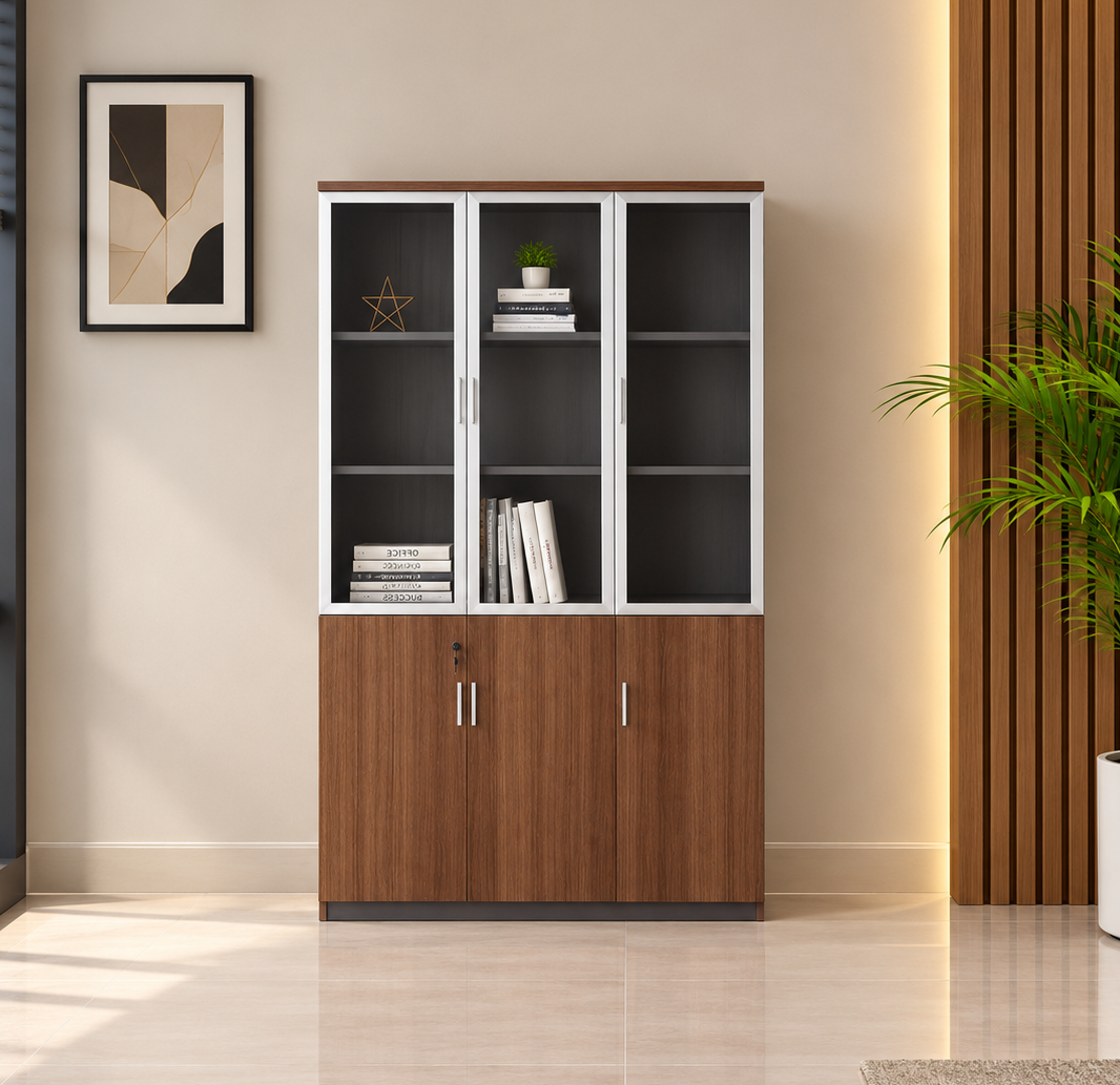 3-Door Wooden Office Cabinet 3-door cabinet, 3 door cabinet, three door cabinet, office cabinet, office storage cabinet, storage cabinet, filing cabinet, document cabinet, records cabinet, archive cabinet, office cupboard, storage cupboard, wooden cabinet, metal cabinet, steel cabinet, metallic cabinet, modern cabinet, contemporary cabinet, stylish cabinet, premium cabinet, executive cabinet, office furniture, office storage furniture, commercial cabinet, corporate office cabinet, workplace storage cabinet, staff office cabinet, manager office cabinet, executive office storage, document storage cabinet, file storage cabinet, records storage cabinet, stationery storage cabinet, archive storage cabinet, lockable cabinet, secure office cabinet, office filing storage, large storage cabinet, tall office cabinet, spacious cabinet, heavy duty cabinet, durable cabinet, strong storage cabinet, quality office cabinet, affordable office cabinet, 3-door storage cupboard, 3-door office cupboard, 3-door filing cabinet, 3-door document cabinet, 3-door office storage, 3-door wooden cabinet, 3-door steel cabinet, 3-door metal cabinet, 3-door lockable cabinet, cabinet with shelves, cabinet with adjustable shelves, cabinet with doors, hinged door cabinet, office cupboard with doors, document cupboard, file cupboard, archive cupboard, stationery cupboard, records cupboard, business storage cabinet, corporate storage cabinet, workplace cabinet, office organization cabinet, office equipment storage, office supplies storage, paper storage cabinet, document organization cabinet, file organization cabinet, office archive storage, secure document storage, confidential file cabinet, staff storage cabinet, reception storage cabinet, manager storage cabinet, executive office cabinet, boardroom storage cabinet, conference room storage cabinet, school storage cabinet, college storage cabinet, hospital storage cabinet, clinic storage cabinet, bank office cabinet, hotel storage cabinet, reception office cabinet, commercial storage cupboard, institutional storage cabinet, multipurpose storage cabinet, multifunctional cabinet, space-saving cabinet, office organizer cabinet, office shelving cabinet, storage furniture Kenya, office furniture Kenya, office cabinet Kenya, 3-door cabinet Kenya, 3-door office cabinet Kenya, 3-door storage cabinet Kenya, filing cabinet Kenya, document cabinet Kenya, wooden cabinet Kenya, metal cabinet Kenya, steel cabinet Kenya, lockable cabinet Kenya, office cupboard Kenya, storage cupboard Kenya, cabinet supplier Kenya, office cabinet supplier Kenya, furniture supplier Kenya, office furniture supplier Kenya, cabinet dealer Kenya, office furniture dealer Kenya, cabinet wholesaler Kenya, office furniture wholesaler Kenya, wholesale cabinets Kenya, bulk office cabinets Kenya, office cabinets for sale Kenya, 3-door cabinet for sale Kenya, buy 3-door cabinet Kenya, 3-door cabinet price Kenya, office cabinet price Kenya, storage cabinet price Kenya, filing cabinet price Kenya, affordable cabinets Kenya, modern cabinets Kenya, premium office cabinets Kenya, quality cabinets Kenya, durable cabinets Kenya, cabinet showroom Kenya, office furniture showroom Kenya, cabinet shop Kenya, office cabinet near me, 3-door cabinet near me, storage cabinet near me, office furniture near me, filing cabinet near me, cabinets Nairobi, office cabinets Nairobi, 3-door cabinet Nairobi, storage cabinets Nairobi, filing cabinets Nairobi, cabinets Mombasa, office cabinets Mombasa, 3-door cabinet Mombasa, cabinets Kisumu, office cabinets Kisumu, 3-door cabinet Kisumu, cabinets Nakuru, office cabinets Nakuru, 3-door cabinet Nakuru, cabinets Eldoret, office cabinets Eldoret, 3-door cabinet Eldoret, cabinets Thika, office cabinets Thika, cabinets Kiambu, office cabinets Kiambu, cabinets Machakos, office cabinets Machakos, cabinets Nyeri, office cabinets Nyeri, cabinets Meru, office cabinets Meru, cabinets Kakamega, office cabinets Kakamega, cabinets Kisii, office cabinets Kisii, cabinets Kitale, office cabinets Kitale, cabinets Naivasha, office cabinets Naivasha, cabinets Nanyuki, office cabinets Nanyuki, cabinets Malindi, office cabinets Malindi, cabinets Kilifi, office cabinets Kilifi, cabinets Kajiado, office cabinets Kajiado, cabinets Kericho, office cabinets Kericho, cabinets Bungoma, office cabinets Bungoma, cabinets Kenya nationwide, office furniture nationwide Kenya, cabinet delivery Kenya, office furniture delivery Kenya, cabinet installation Kenya, cabinet assembly Kenya, office furniture installation Kenya, office storage solutions Kenya, office organization solutions Kenya, office furniture online Kenya, buy office furniture online Kenya,