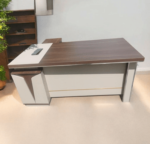 office desk, office desks Kenya, office desk Kenya, modern office desk, executive office desk, staff office desk, manager office desk, computer office desk, workstation desk, wooden office desk, office desk with drawers, office desk with storage, L-shaped office desk, curved office desk, straight office desk, reception desk, executive workstation, professional office desk, commercial office desk, office furniture Kenya, office furniture supplier Kenya, office desk supplier Kenya, office desks for sale Kenya, affordable office desks Kenya, quality office desks Kenya, buy office desk Kenya, office desks Nairobi, office desks Mombasa, office desks Kisumu, office desks Nakuru, office desks Eldoret, office desks Thika, office desks Kiambu, office desks Machakos, office desks Meru, office desks Nyeri, office desks Kakamega, office desks Kisii, office desks Kitale, office desks Malindi, office desks Naivasha, office desks Nanyuki, office desks Kericho, office desks Embu, office desks Bungoma, office desks Kilifi, office desks Voi, office furniture Nairobi, office furniture Mombasa, office furniture Kisumu, office furniture Nakuru, office furniture Eldoret, office desk delivery Kenya, office furniture delivery countrywide