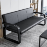 sofa set, sofa sets Kenya, sofa set Kenya, modern sofa set, luxury sofa set, comfortable sofa set, living room sofa set, home sofa set, office sofa set, executive sofa set, 3 seater sofa, 2 seater sofa, 1 seater sofa, 5 seater sofa set, 7 seater sofa set, L shaped sofa, sectional sofa Kenya, leather sofa set, fabric sofa set, modern living room furniture, stylish sofa set, durable sofa set, affordable sofa set Kenya, sofa set for sale Kenya, quality sofa sets Kenya, buy sofa set Kenya, sofa supplier Kenya, furniture supplier Kenya, furniture shop Kenya, home furniture Kenya, living room furniture Kenya, sofa sets Nairobi, sofa sets Mombasa, sofa sets Kisumu, sofa sets Nakuru, sofa sets Eldoret, sofa sets Thika, sofa sets Kiambu, sofa sets Machakos, sofa sets Meru, sofa sets Nyeri, sofa sets Kakamega, sofa sets Kisii, sofa sets Kitale, sofa sets Malindi, sofa sets Naivasha, sofa sets Nanyuki, sofa sets Kericho, sofa sets Embu, sofa sets Bungoma, sofa sets Kilifi, sofa sets Voi, furniture Nairobi, furniture Mombasa, furniture Kisumu, furniture Nakuru, furniture Eldoret, sofa delivery Kenya, furniture delivery countrywide