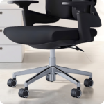 office chair, office chairs Kenya, office chair Nairobi, ergonomic office chair, executive office chair, executive chair Kenya, ergonomic chair Kenya, office seating Kenya, comfortable office chair, modern office chair, professional office chair, staff office chair, manager office chair, high back office chair, mid back office chair, mesh office chair, leather office chair, orthopedic office chair, adjustable office chair, swivel office chair, reclining office chair, padded office chair, computer chair, desk chair, workstation chair, task chair, executive leather chair, office chair with armrests, office chair with headrest, office chair with lumbar support, durable office chair, premium office chair, affordable office chairs Kenya, office chairs for sale Kenya, buy office chair Kenya, quality office chairs Kenya, best office chairs Kenya, modern office furniture Kenya, office furniture Kenya, office furniture Nairobi, office chair supplier Kenya, office furniture supplier Kenya, office furniture shop Nairobi, office furniture showroom Nairobi, office chair delivery Kenya, office furniture delivery Kenya, office furniture installation Kenya, corporate office chairs Kenya, commercial office chairs Kenya, ergonomic office furniture Kenya, office seating solutions Kenya, office chairs Mombasa, office chairs Kisumu, office chairs Nakuru, office chairs Eldoret, office chairs Thika, office chairs Kiambu, office chairs Machakos, office chairs Meru, office chairs Nyeri, office chairs Kakamega, office chairs Kisii,