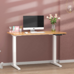 Electric desk, electric desks Kenya, electric desk Nairobi, electric standing desk, height adjustable desk, height adjustable office desk, electric standing desk Kenya, electric office desk, motorized standing desk, adjustable standing desk, sit stand desk, sit stand office desk, ergonomic electric desk, ergonomic standing desk, automatic height adjustable desk, modern electric desk, executive electric desk, office standing desk, computer standing desk, workstation desk, adjustable workstation, electric workstation desk, dual motor standing desk, single motor standing desk, office desk with electric adjustment, height adjustable workstation, modern office furniture Kenya, ergonomic office furniture Kenya, office furniture Kenya, office furniture Nairobi, electric desk for sale, standing desks for sale Kenya, buy electric desk Kenya, affordable electric desk, quality electric standing desk, durable standing desk, electric desk supplier Kenya, office furniture supplier Kenya, office furniture shop Nairobi, office furniture showroom Kenya, electric desk delivery Kenya, office furniture delivery, office desk installation, corporate office furniture, commercial office furniture, home office standing desk, work from home desk, Nairobi, Mombasa, Kisumu, Nakuru, Eldoret, Thika, Kiambu, Machakos, Meru, Nyeri, Kakamega, Kisii, Naivasha, Kitale