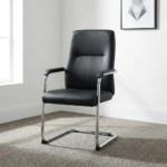 office chair Kenya, office chairs Kenya, office chair Nairobi, office chairs Nairobi, ergonomic office chair Kenya, ergonomic office chairs Kenya, executive office chair Kenya, executive office chairs Kenya, modern office chair Kenya, modern office chairs Kenya, high back office chair Kenya, high back office chairs Kenya, mid back office chair Kenya, mid back office chairs Kenya, mesh office chair Kenya, mesh office chairs Kenya, leather office chair Kenya, leather office chairs Kenya, staff office chair Kenya, staff office chairs Kenya, manager office chair Kenya, manager office chairs Kenya, swivel office chair Kenya, swivel office chairs Kenya, adjustable office chair Kenya, adjustable office chairs Kenya, comfortable office chair Kenya, comfortable office chairs Kenya, professional office chair Kenya, professional office chairs Kenya, durable office chair Kenya, durable office chairs Kenya, quality office chair Kenya, quality office chairs Kenya, affordable office chair Kenya, affordable office chairs Kenya, premium office chair Kenya, premium office chairs Kenya, office chair for sale Kenya, office chairs for sale Kenya, buy office chair Kenya, buy office chairs Nairobi, office chair price Kenya, office chairs price Kenya, office chair online Kenya, office chairs online Kenya, office chair supplier Kenya, office chair supplier Nairobi, office furniture supplier Kenya, office furniture supplier Nairobi, office furniture Kenya, office furniture Nairobi, office furniture shop Kenya, office furniture shop Nairobi, office furniture wholesale Kenya, office chair wholesale Kenya, bulk office chairs Kenya, office chair delivery Kenya, office furniture delivery Kenya, office chair installation Kenya, corporate office chair Kenya, corporate office chairs Kenya, commercial office chair Kenya, commercial office chairs Kenya, home office chair Kenya, home office chairs Kenya, computer office chair Kenya, workstation chair Kenya, meeting room chair Kenya, conference room chair Kenya, reception office chair Kenya, visitor office chair Kenya, office seating Kenya, office seating solutions Kenya, ergonomic seating Kenya, executive seating Kenya, staff seating Kenya, workplace seating Kenya, modern office seating Kenya, professional office seating Kenya, office workspace furniture Kenya, office chair showroom Nairobi, office chair deals Kenya, office furniture solutions Kenya, office setup furniture Kenya, office chairs Mombasa, office chairs Kisumu, office chairs Nakuru, office chairs Eldoret, office chairs Thika, office chairs Kiambu, office chairs Machakos, office chairs Meru, office chairs Nyeri, office chairs Kakamega, office chairs Kisii, office chairs Kitale, office chairs Naivasha, office chairs Nanyuki, office chairs Embu, office chairs Bungoma, office chairs Malindi, office chairs Kericho, office chairs Garissa, office chairs all over Kenya, office chair delivery all over Kenya, office furniture all over Kenya, office furniture delivery all over Kenya, ergonomic office chair Nairobi, executive office chair Nairobi, affordable office chair Nairobi, quality office chair Nairobi, durable office chair Nairobi, modern office chair Nairobi, professional office chair Nairobi, office chairs for companies Kenya, office chairs for businesses Kenya, office chairs for schools Kenya, office chairs for institutions Kenya, office chairs for corporate offices Kenya, office chairs for reception areas Kenya, office chairs for boardrooms Kenya,