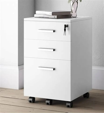pedestal cabinet Kenya, pedestal cabinets Kenya, office pedestal cabinet Kenya, office pedestal drawer Kenya, mobile pedestal cabinet Kenya, mobile pedestal Kenya, office mobile pedestal Kenya, office filing pedestal Kenya, filing pedestal cabinet Kenya, under desk pedestal Kenya, under desk filing cabinet Kenya, office drawer pedestal Kenya, 2 drawer pedestal cabinet Kenya, 3 drawer pedestal cabinet Kenya, 4 drawer pedestal cabinet Kenya, lockable pedestal cabinet Kenya, lockable office pedestal Kenya, steel pedestal cabinet Kenya, metal pedestal cabinet Kenya, wooden pedestal cabinet Kenya, office storage pedestal Kenya, office document pedestal Kenya, office stationery pedestal Kenya, office records pedestal Kenya, compact office cabinet Kenya, office drawer cabinet Kenya, office storage drawers Kenya, personal office storage cabinet Kenya, executive office pedestal Kenya, workstation pedestal cabinet Kenya, desk pedestal cabinet Kenya, computer workstation pedestal Kenya, office desk drawer cabinet Kenya, movable office pedestal Kenya, wheeled pedestal cabinet Kenya, pedestal filing cabinet Kenya, A4 pedestal cabinet Kenya