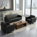sofa, sofas, office sofa, office sofas, office sofa Kenya, office sofas Kenya, office sofa Nairobi, office sofas Nairobi, office furniture Kenya, office furniture Nairobi, reception sofa, reception sofas, waiting room sofa, waiting room sofas, waiting area sofa, office waiting sofa, executive sofa, executive office sofa, executive sofas, leather sofa, leather sofas, leather office sofa, leather office sofas, fabric sofa, fabric office sofa, modern sofa, modern sofas, modern office sofa, contemporary sofa, comfortable sofa, comfortable office sofa, luxury sofa, premium sofa, professional office sofa, corporate sofa, corporate office furniture, commercial sofa, business office sofa, visitor sofa, guest sofa, reception furniture, waiting room furniture, office seating, office seating furniture, lounge sofa, lounge sofas, three seater sofa, 3 seater sofa, 3 seater office sofa, 4 seater sofa, 4 seater office sofa, 5 seater sofa, 5 seater office sofa, 6 seater sofa, sectional sofa, office sectional sofa, sofa set, office sofa set, reception sofa set, waiting room sofa set, leather sofa set, fabric sofa set, wooden frame sofa, padded sofa, durable sofa, quality sofa, affordable sofa, sofa for sale, sofas for sale, office sofa for sale, office sofas for sale, leather sofa for sale, sofa set for sale, office sofa price Kenya, sofa price Kenya, office sofa price Nairobi, leather sofa price Kenya, sofa set price Kenya, affordable sofas Kenya, buy sofa Kenya, buy office sofa Kenya, buy office furniture Kenya, sofa supplier Kenya, office sofa supplier Kenya, furniture supplier Kenya, office furniture supplier Kenya, sofa delivery Kenya, furniture delivery Kenya, office furniture delivery Kenya, sofa installation Kenya, furniture supply Kenya, office furniture supply Kenya, wholesale sofas Kenya, wholesale office furniture Kenya, bulk office sofas Kenya, corporate office sofas Kenya, commercial sofas Kenya, hospitality sofas Kenya, hotel sofas Kenya, reception furniture Kenya, waiting room seating Kenya, office interior furniture Kenya, office setup Kenya, office fit out Kenya, workplace furniture Kenya, modern office furniture Kenya, executive office furniture Kenya, office seating solutions Kenya, sofa Mombasa, office sofas Mombasa, sofa Kisumu, office sofas Kisumu, sofa Nakuru, office sofas Nakuru, sofa Eldoret, office sofas Eldoret, sofa Thika, office sofas Thika, sofa Kiambu, office sofas Kiambu, sofa Machakos, office sofas Machakos, sofa Nyeri, office sofas Nyeri, sofa Meru, office sofas Meru, sofa Kakamega, office sofas Kakamega, sofa Kisii, office sofas Kisii, sofa Kitale, office sofas Kitale, sofa Naivasha, office sofas Naivasha, sofa Nanyuki, office sofas Nanyuki, sofa Malindi, office sofas Malindi, sofa Kilifi, office sofas Kilifi, sofa Kajiado, office sofas Kajiado, sofa Kericho, office sofas Kericho, sofa Bungoma, office sofas Bungoma, sofas Kenya nationwide, sofas near me, office sofas near me