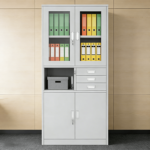 Steel Cabinet, Steel Cabinets Kenya, Steel Cabinet Kenya, Steel Office Cabinet, Steel Office Cabinets, Metal Cabinet Kenya, Metal Office Cabinet, Steel Storage Cabinet, Steel Filing Cabinet, Metal Filing Cabinet, Steel File Cabinet, Steel Cupboard Kenya, Metal Cupboard Kenya, Office Storage Cabinet, Office Filing Cabinet, Lockable Steel Cabinet, Lockable Office Cabinet, Heavy Duty Steel Cabinet, Heavy Duty Office Cabinet, Secure Steel Cabinet, Steel Document Cabinet, Steel Records Cabinet, Steel Archive Cabinet, Steel Stationery Cabinet, Steel Storage Cupboard, Steel Cabinet With Shelves, Steel Cabinet With Drawers, Steel Cabinet With Doors, 2 Door Steel Cabinet, 2 Door Office Cabinet, 4 Door Steel Cabinet, Full Height Steel Cabinet, Steel Wardrobe Cabinet, Steel Locker Cabinet, Steel Employee Locker, Office Steel Storage, Commercial Steel Cabinet, Corporate Steel Cabinet, Institutional Steel Cabinet, School Steel Cabinet, Hospital Steel Cabinet, Bank Steel Cabinet, Government Office Cabinet, NGO Office Cabinet, Reception Storage Cabinet, Staff Storage Cabinet, Office Furniture Kenya, Steel Office Furniture Kenya, Modern Steel Cabinet, Durable Steel Cabinet, Powder Coated Steel Cabinet, Rust Resistant Steel Cabinet, Steel Cabinet For Office, Steel Cabinet For Home, Steel Cabinet For Business, Steel Cabinet For School, Steel Cabinet For Hospital, Steel Cabinet For Documents, Steel Cabinet For Files, Secure File Storage Cabinet
