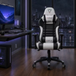 gaming chairs Kenya, gaming chair Kenya, gaming chairs Nairobi, gaming chair Nairobi, ergonomic gaming chair Kenya, ergonomic gaming chairs Kenya, comfortable gaming chair Kenya, comfortable gaming chairs Kenya, executive gaming chair Kenya, premium gaming chair Kenya, professional gaming chair Kenya, modern gaming chair Kenya, adjustable gaming chair Kenya, high back gaming chair Kenya, reclining gaming chair Kenya, computer gaming chair Kenya, PC gaming chair Kenya, gamer chair Kenya, gaming office chair Kenya, gaming desk chair Kenya, office gaming chair Kenya, home gaming chair Kenya, esports gaming chair Kenya, gaming chair with armrests Kenya, padded gaming chair Kenya, fabric gaming chair Kenya, leather gaming chair Kenya, PU leather gaming chair Kenya, durable gaming chair Kenya, quality gaming chair Kenya, affordable gaming chair Kenya, stylish gaming chair Kenya, racing gaming chair Kenya, racing style gaming chair Kenya, gaming seat Kenya, gamer office chair Kenya, gaming furniture Kenya, gaming setup chair Kenya, gaming room chair Kenya, computer chair for gaming Kenya, gaming chair for adults Kenya, gaming chair for students Kenya, gaming chair for work Kenya, gaming chair for study Kenya, gaming chair for home office Kenya, gaming chair for sale Kenya, gaming chairs for sale Kenya, buy gaming chair Kenya, buy gaming chairs Nairobi, gaming chair price Kenya, gaming chairs price Kenya, gaming chair online Kenya, gaming chairs online Kenya, gaming chair supplier Kenya, gaming chair supplier Nairobi, gaming chair suppliers Kenya, gaming furniture supplier Kenya, gaming furniture shop Kenya, office chair supplier Kenya, office furniture supplier Kenya, office furniture shop Nairobi, office furniture wholesale Kenya, gaming chairs wholesale Kenya, bulk gaming chairs Kenya, gaming chair delivery Kenya, gaming furniture delivery Kenya, gaming chair showroom Nairobi, gaming setup furniture Kenya, gaming workstation chair Kenya, ergonomic seating Kenya, computer seating Kenya, office seating Kenya, workstation chair Kenya, home office chair Kenya, adjustable office chair Kenya, reclining office chair Kenya, high back office chair Kenya, gaming chairs Mombasa, gaming chairs Kisumu, gaming chairs Nakuru, gaming chairs Eldoret, gaming chairs Thika, gaming chairs Kiambu, gaming chairs Machakos, gaming chairs Meru, gaming chairs Nyeri, gaming chairs Kakamega, gaming chairs Kisii, gaming chairs Kitale, gaming chairs Naivasha, gaming chairs Nanyuki, gaming chairs Embu, gaming chairs Bungoma, gaming chairs Malindi, gaming chairs Kericho, gaming chairs Garissa, gaming chairs all over Kenya, gaming chair delivery all over Kenya, gaming furniture all over Kenya, gaming chair supplier all over Kenya, affordable gaming chairs Nairobi, durable gaming chairs Nairobi, modern gaming chairs Nairobi, premium gaming chairs Nairobi, ergonomic gaming chairs Nairobi, reclining gaming chairs Nairobi, high back gaming chairs Nairobi, computer gaming chairs Nairobi, gaming office chairs Nairobi, gaming setup chairs Nairobi, gaming chairs for gamers Kenya, gaming chairs for offices Kenya, gaming chairs for homes Kenya, gaming chairs for students Kenya, gaming chairs for esports Kenya, gaming chairs for computer users Kenya, gaming seating solutions Kenya, C & C Suppliers gaming chairs, furniture supplier Kenya, furniture shop Kenya, furniture wholesale Kenya,