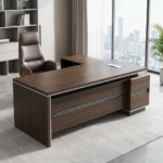 Office desk, office desks Kenya, office desk Nairobi, office table, office tables Kenya, executive office desk, executive desk Kenya, staff office desk, manager office desk, modern office desk, wooden office desk, mahogany office desk, computer desk, workstation desk, ergonomic office desk, L-shaped office desk, straight office desk, curved office desk, office desk with drawers, office desk with storage, office desk with cupboard, office desk with extension, professional office desk, corporate office desk, staff workstation, manager workstation, executive office furniture, modern office furniture Kenya, office furniture Kenya, office furniture Nairobi, office desk for sale, office desks for sale Kenya, buy office desk Kenya, affordable office desk, quality office desk, durable office desk, office desk supplier Kenya, office furniture supplier Kenya, office furniture shop Nairobi, office furniture showroom Kenya, office desk delivery Kenya, office furniture delivery, office desk installation, corporate office furniture, commercial office furniture, ergonomic office furniture, business office furniture, Nairobi, Mombasa, Kisumu, Nakuru,