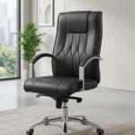 office chair, office chairs, office chair Kenya, office chairs Kenya, office chair Nairobi, ergonomic office chair, ergonomic office chairs, executive office chair, executive office chairs, comfortable office chair, modern office chair, high back office chair, mid back office chair, mesh office chair, leather office chair, visitor office chair, visitors office chair, staff office chair, manager office chair, computer office chair, desk chair, swivel office chair, adjustable office chair, reclining office chair, padded office chair, orthopedic office chair, lumbar support office chair, office chair with armrests, office chair with headrest, office chair with footrest, professional office chair, premium office chair, affordable office chair Kenya, quality office chair Kenya, durable office chair Kenya, office chairs for sale, office chair for sale Kenya, buy office chair Kenya, office chair supplier Kenya, office furniture supplier Kenya, office furniture Kenya, office furniture Nairobi, office furniture shop Nairobi, office furniture showroom Nairobi, office chair delivery Kenya, office furniture delivery Kenya, office chair installation Kenya, office seating Kenya, office seating solutions Kenya, corporate office chair, commercial office chair, boardroom chair, conference room chair, reception chair, waiting area chair, workstation chair, home office chair Kenya, office chairs Mombasa, office chairs Kisumu, office chairs Nakuru, office chairs Eldoret, office chairs Thika, office chairs Kiambu, office chairs Machakos, office chairs Meru, office chairs Nyeri, office chairs Kakamega, office chairs Kisii, office chairs Kitale, office chairs Naivasha, office chairs Malindi, office chairs Embu, office chairs Bungoma, office chairs Kericho,