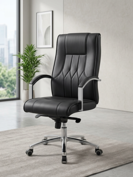 office chair, office chairs, office chair Kenya, office chairs Kenya, office chair Nairobi, ergonomic office chair, ergonomic office chairs, executive office chair, executive office chairs, comfortable office chair, modern office chair, high back office chair, mid back office chair, mesh office chair, leather office chair, visitor office chair, visitors office chair, staff office chair, manager office chair, computer office chair, desk chair, swivel office chair, adjustable office chair, reclining office chair, padded office chair, orthopedic office chair, lumbar support office chair, office chair with armrests, office chair with headrest, office chair with footrest, professional office chair, premium office chair, affordable office chair Kenya, quality office chair Kenya, durable office chair Kenya, office chairs for sale, office chair for sale Kenya, buy office chair Kenya, office chair supplier Kenya, office furniture supplier Kenya, office furniture Kenya, office furniture Nairobi, office furniture shop Nairobi, office furniture showroom Nairobi, office chair delivery Kenya, office furniture delivery Kenya, office chair installation Kenya, office seating Kenya, office seating solutions Kenya, corporate office chair, commercial office chair, boardroom chair, conference room chair, reception chair, waiting area chair, workstation chair, home office chair Kenya, office chairs Mombasa, office chairs Kisumu, office chairs Nakuru, office chairs Eldoret, office chairs Thika, office chairs Kiambu, office chairs Machakos, office chairs Meru, office chairs Nyeri, office chairs Kakamega, office chairs Kisii, office chairs Kitale, office chairs Naivasha, office chairs Malindi, office chairs Embu, office chairs Bungoma, office chairs Kericho,