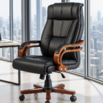 Bliss office chair, Bliss executive office chair, Bliss office chair Kenya, Bliss office chair Nairobi, executive office chair, executive leather office chair, luxury office chair, premium office chair, ergonomic office chair, comfortable office chair, high back office chair, padded office chair, leather office chair, manager office chair, director office chair, executive chair Kenya, professional office chair, modern office chair, stylish office chair, adjustable office chair, swivel office chair, reclining office chair, office chair with armrests, office chair with lumbar support, office seating Kenya, office chairs Kenya, office chairs Nairobi, office furniture Kenya, office furniture Nairobi, executive office furniture Kenya, corporate office chairs Kenya, office chairs for sale Kenya, buy office chair Kenya, affordable office chairs Kenya, quality office chairs Kenya, best office chairs Kenya, premium office furniture Kenya, office chair supplier Kenya, office furniture supplier Kenya, office furniture shop Nairobi, office furniture showroom Nairobi, office chair delivery Kenya, office furniture delivery Kenya, office furniture installation Kenya, ergonomic office furniture Kenya, office seating solutions Kenya, Bliss chair supplier Kenya, Bliss executive chair for sale, Bliss chair Nairobi, Bliss chairs Mombasa, Bliss chairs Kisumu, Bliss chairs Nakuru, Bliss chairs Eldoret, Bliss chairs Thika, Bliss chairs Kiambu, Bliss chairs Machakos, Bliss chairs Meru, Bliss chairs Nyeri, Bliss chairs Kakamega, Bliss chairs Kisii, Bliss chairs Naivasha, Bliss chairs Kitale, Bliss chairs Malindi, Bliss office chairs all over Kenya, executive office chairs all over Kenya,
