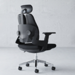 office chair, office chairs Kenya, office chair Nairobi, ergonomic office chair, executive office chair, executive chair Kenya, ergonomic chair Kenya, office seating Kenya, comfortable office chair, modern office chair, professional office chair, staff office chair, manager office chair, high back office chair, mid back office chair, mesh office chair, leather office chair, orthopedic office chair, adjustable office chair, swivel office chair, reclining office chair, padded office chair, computer chair, desk chair, workstation chair, task chair, executive leather chair, office chair with armrests, office chair with headrest, office chair with lumbar support, durable office chair, premium office chair, affordable office chairs Kenya, office chairs for sale Kenya, buy office chair Kenya, quality office chairs Kenya, best office chairs Kenya, modern office furniture Kenya, office furniture Kenya, office furniture Nairobi, office chair supplier Kenya, office furniture supplier Kenya, office furniture shop Nairobi, office furniture showroom Nairobi, office chair delivery Kenya, office furniture delivery Kenya, office furniture installation Kenya, corporate office chairs Kenya, commercial office chairs Kenya, ergonomic office furniture Kenya, office seating solutions Kenya, office chairs Mombasa, office chairs Kisumu, office chairs Nakuru, office chairs Eldoret, office chairs Thika, office chairs Kiambu, office chairs Machakos, office chairs Meru, office chairs Nyeri, office chairs Kakamega, office chairs Kisii,
