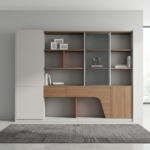 wall unit cabinet Kenya, wall unit cabinets Kenya, office wall unit cabinet Kenya, wall mounted cabinet Kenya, wall mount storage cabinet Kenya, wall storage cabinet Kenya, wall office cabinet Kenya, office wall storage Kenya, wall cupboard Kenya, office wall cupboard Kenya, wall mounted office cabinet Kenya, wall mounted storage cabinet Kenya, wall cabinet Kenya, office wall cabinet Kenya, modern wall cabinet Kenya, executive wall cabinet Kenya, wooden wall cabinet Kenya, steel wall cabinet Kenya, metal wall cabinet Kenya, glass wall cabinet Kenya, lockable wall cabinet Kenya, office storage wall cabinet Kenya, document storage wall cabinet Kenya, file storage wall cabinet Kenya, stationery storage cabinet Kenya, records storage cabinet Kenya, display wall cabinet Kenya, office display cabinet Kenya, wall display cabinet Kenya, reception wall cabinet Kenya, boardroom wall cabinet Kenya, executive office wall unit Kenya, office wall unit storage Kenya, modular wall cabinet Kenya, built in wall cabinet Kenya, floating wall cabinet Kenya, compact wall cabinet Kenya, large wall cabinet Kenya, commercial wall cabinet Kenya, corporate wall cabinet Kenya, institutional wall cabinet Kenya, durable wall cabinet Kenya, stylish wall cabinet Kenya, modern office storage cabinet Kenya, office organization cabinet Kenya, wall unit storage furniture Kenya, office furniture wall unit Kenya, wall unit cabinet price Kenya, wall cabinet price Kenya, office wall cabinet price Kenya, wall mounted cabinet price Kenya,