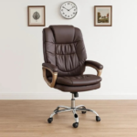 office chair, office chairs, office chair Kenya, office chair Nairobi, office chair Mombasa, office chair Kisumu, office chair Nakuru, office chair Eldoret, office chair Thika, office chair Kiambu, office chair Machakos, office chair Nyeri, office chair Meru, office chair Kakamega, office chair Kisii, office chair Kitale, office chair Naivasha, office chair Nanyuki, office chair Malindi, office chair Kilifi, office chair Kajiado, office chair Kericho, office chair Bungoma, office chair for sale, office chair price Kenya, office chair price in Kenya, buy office chair Kenya, office chair supplier Kenya, office chair dealer Kenya, office chair wholesale Kenya, office chair bulk supply Kenya, office chair delivery Kenya, office chair installation Kenya, office chair assembly Kenya, affordable office chair Kenya, modern office chair, modern office chair Kenya, ergonomic office chair, ergonomic office chair Kenya, executive office chair, executive office chair Kenya, manager office chair, CEO office chair, director office chair, staff office chair, employee office chair, professional office chair, corporate office chair, computer office chair, workstation chair, task office chair, desk chair, work chair, swivel office chair, adjustable office chair, height adjustable office chair, high back office chair, mid back office chair, low back office chair, mesh office chair, mesh office chair Kenya, leather office chair, leather office chair Kenya, fabric office chair, fabric office chair Kenya, orthopedic office chair, orthopedic chair Kenya, lumbar support office chair, headrest office chair, office chair with headrest, reclining office chair, reclining chair Kenya, padded office chair, cushioned office chair, comfortable office chair, comfortable office chair Kenya, premium office chair, luxury office chair, stylish office chair, contemporary office chair, durable office chair, quality office chair, affordable office furniture, office furniture Kenya, office furniture Nairobi, office furniture supplier Kenya, office chair with armrests, office chair with wheels, office chair with lumbar support, office chair with neck support, office chair with adjustable arms, office chair with adjustable height, office chair with tilt function, office chair with recline, office chair with caster wheels, rolling office chair, computer chair Kenya, computer chair for office, ergonomic computer chair, study office chair, home office chair, home office chair Kenya, reception office chair, visitor office chair, waiting area chair, conference room chair, meeting room chair, boardroom chair, training room chair, staff room chair, workstation office chair, call center chair, cashier chair, manager chair, executive chair, CEO chair, boss office chair, director chair, corporate office chair, office seating Kenya, office seating furniture, office furniture for sale Kenya, office furniture wholesale Kenya, office furniture dealer Kenya, buy office furniture Kenya, office chair near me, office chairs near me, office furniture near me, buy office chair near me, office chair showroom Kenya, office chair showroom Nairobi, office chair shop Nairobi, office chair supplier Nairobi, office chair dealer Nairobi, office chair delivery Nairobi, office chair installation Nairobi, office chair assembly Nairobi, office chairs Mombasa, office chairs Kisumu, office chairs Nakuru, office chairs Eldoret, office chairs Thika, office chairs Kiambu, office chairs Machakos, office chairs Nyeri, office chairs Meru, office chairs Kakamega, office chairs Kisii, office chairs Kitale, office chairs Naivasha, office chairs Nanyuki, office chairs Malindi, office chairs Kilifi, office chairs Kajiado, office chairs Kericho, office chairs Bungoma, Kenya office furniture supplier, nationwide office chair delivery, office chair delivery countrywide, office furniture delivery Kenya, office chair installation services, office furniture installation Kenya, office furniture assembly Kenya, commercial office chair, business office chair, corporate office seating, professional office furniture,
