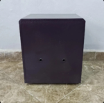 safe box, safe box Kenya, office safe box, home safe box, security safe box, digital safe box, digital safe Kenya, fireproof safe box, fireproof safe Kenya, electronic safe box, office safe Kenya, home security safe, business safe box, commercial safe box, hotel safe box, cash safe box, money safe box, document safe box, valuables safe box, lockable safe box, heavy duty safe box, steel safe box, fire resistant safe, secure storage box, office security safe, personal safe box, digital security safe, document security safe, cash deposit safe, office safe for sale Kenya, safe boxes for sale Kenya, safes for sale Kenya, buy safe box Kenya, affordable safe boxes Kenya, quality safes Kenya, best safe box Kenya, modern digital safe Kenya, secure document storage Kenya, office security equipment Kenya, security products Kenya, safe box Nairobi, office safes Nairobi, digital safes Nairobi, fireproof safes Nairobi, security safes Nairobi, safe box supplier Kenya, safe supplier Nairobi, office furniture supplier Kenya, office equipment Kenya, safes Mombasa, safes Kisumu, safes Nakuru, safes Eldoret, safes Thika, safes Kiambu, safes Machakos, safes Meru, safes Nyeri, safes Kakamega, safes Kisii, safes Naivasha, safes Kitale, safes Malindi, safes all over Kenya, office safes all over Kenya,