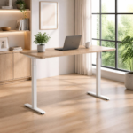 Electric desk, electric desks Kenya, electric desk Nairobi, electric standing desk, height adjustable desk, height adjustable office desk, electric standing desk Kenya, electric office desk, motorized standing desk, adjustable standing desk, sit stand desk, sit stand office desk, ergonomic electric desk, ergonomic standing desk, automatic height adjustable desk, modern electric desk, executive electric desk, office standing desk, computer standing desk, workstation desk, adjustable workstation, electric workstation desk, dual motor standing desk, single motor standing desk, office desk with electric adjustment, height adjustable workstation, modern office furniture Kenya, ergonomic office furniture Kenya, office furniture Kenya, office furniture Nairobi, electric desk for sale, standing desks for sale Kenya, buy electric desk Kenya, affordable electric desk, quality electric standing desk, durable standing desk, electric desk supplier Kenya, office furniture supplier Kenya, office furniture shop Nairobi, office furniture showroom Kenya, electric desk delivery Kenya, office furniture delivery, office desk installation, corporate office furniture, commercial office furniture, home office standing desk, work from home desk, Nairobi, Mombasa, Kisumu, Nakuru, Eldoret, Thika, Kiambu, Machakos, Meru, Nyeri, Kakamega, Kisii, Naivasha, Kitale