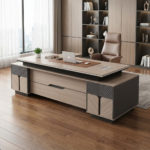 office desk, office desks Kenya, office desk Nairobi, office table, office tables Kenya, office furniture Kenya, office furniture Nairobi, executive office desk, executive desk Kenya, staff office desk, manager office desk, modern office desk, wooden office desk, mahogany office desk, computer office desk, workstation desk, ergonomic office desk, professional office desk, L-shaped office desk, straight office desk, executive L-shaped desk, office desk with drawers, office desk with storage, office desk with cupboard, compact office desk, large office desk, corporate office desk, commercial office desk, home office desk, study office desk, affordable office desks Kenya, office desks for sale Kenya, buy office desk Kenya, quality office desks Kenya, modern office furniture Kenya, office desk supplier Kenya, office furniture supplier Kenya, office furniture shop Nairobi, office furniture showroom Nairobi, office desk delivery Kenya, office furniture delivery Kenya, office furniture installation Kenya, office interior furniture Kenya, corporate office furniture Kenya, commercial office furniture Kenya, office workstation furniture Kenya, office desks Mombasa, office desks Kisumu, office desks Nakuru, office desks Eldoret, office desks Thika, office desks Kiambu, office desks Machakos, office desks Meru, office desks Nyeri, office desks Kakamega