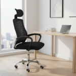 headrest chair, headrest chairs, headrest office chair, headrest office chairs, office chair with headrest, office chairs with headrest, ergonomic headrest chair, ergonomic headrest chairs, ergonomic office chair, ergonomic office chairs, executive headrest chair, executive headrest chairs, executive office chair, executive office chairs, high back headrest chair, high back office chair, high back office chairs, adjustable headrest chair, adjustable headrest office chair, office chair with adjustable headrest, office chair with neck support, neck support office chair, head support office chair, lumbar support office chair, ergonomic chair with lumbar support, ergonomic chair with neck support, comfortable headrest chair, comfortable office chair, modern headrest chair, modern office chair, premium headrest chair, premium office chair, quality headrest chair, durable headrest chair, affordable headrest chair, professional headrest chair, stylish headrest chair, luxury executive chair, high back executive chair, reclining headrest chair, reclining office chair, swivel headrest chair, swivel office chair, adjustable office chair, adjustable office chairs, height adjustable office chair, office chair with armrests, office chair with wheels, office chair with adjustable arms, office chair with reclining back, office chair with adjustable backrest, computer chair with headrest, computer office chair, ergonomic computer chair, ergonomic desk chair, workstation chair, workstation chairs, staff office chair with headrest, manager office chair with headrest, CEO office chair with headrest, director office chair with headrest, boss office chair with headrest, corporate office chair with headrest, executive chair with headrest, office seating, office seating furniture, ergonomic seating Kenya, office seating Kenya, workplace seating Kenya, office furniture Kenya, office furniture Nairobi, headrest chair Kenya, headrest chairs Kenya, headrest chair Nairobi, headrest chairs Nairobi, headrest office chair Kenya, headrest office chair Nairobi, office chair for long hours, office chair for computer work, office chair for working, office chair for workstation, office chair for home office, office chair for study, office chair for employees, office chair for managers, office chair for executives, office chair for CEO, office chair for directors, office chair for corporate office, office chair for business, office chair for professional workspace, headrest chair for office, headrest chair for home, headrest chair for study, headrest chair for workstation, headrest chair for computer desk, headrest chair for long working hours, headrest chair for business, headrest chair for corporate office, headrest chair for executive office, office chair with head support, office chair with lumbar support, ergonomic swivel chair, ergonomic work chair, office chair with neck rest, office chair with head support, office chair with reclining function, office chair with adjustable height, office chair for sale, headrest chair for sale, headrest chairs for sale, headrest office chair for sale, ergonomic headrest chair for sale, executive headrest chair for sale, high back headrest chair for sale, office chair with headrest for sale, adjustable office chair for sale, ergonomic office chair for sale, executive office chair for sale, headrest chair price Kenya, headrest chair prices Kenya, headrest office chair price Kenya, office chair with headrest price Kenya, ergonomic chair price Kenya, executive chair price Kenya, high back office chair price Kenya, office chair price Nairobi, buy headrest chair Kenya, buy headrest chairs Nairobi, buy headrest office chair Kenya, buy ergonomic office chair Kenya, buy executive chair Kenya, buy high back office chair Kenya, headrest chair supplier Kenya, headrest chair supplier Nairobi, office chair supplier Kenya, office chair supplier Nairobi, ergonomic chair supplier Kenya, executive chair supplier Kenya, office furniture supplier Kenya, office furniture supplier Nairobi, office chair dealer Kenya, office chair dealer Nairobi, wholesale office chairs Kenya, wholesale ergonomic chairs Kenya, bulk office chairs Kenya, headrest chair delivery Kenya, office chair delivery Kenya, office furniture delivery Kenya, headrest chair assembly Kenya, office chair assembly Kenya, office furniture installation Kenya, office setup Kenya, office furnishing Kenya, office fit out Kenya, corporate office furniture Kenya, commercial office furniture Kenya, ergonomic office solutions Kenya, office seating solutions Kenya, headrest chair Mombasa, headrest chairs Mombasa, headrest chair Kisumu, headrest chairs Kisumu, headrest chair Nakuru, headrest chairs Nakuru, headrest chair Eldoret, headrest chairs Eldoret, headrest chair Thika, headrest chairs Thika, headrest chair Kiambu, headrest chairs Kiambu, headrest chair Machakos, headrest chairs Machakos, headrest chair Nyeri,