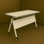 training table, training tables Kenya, training table Nairobi, office training table, training room table, conference training table, seminar table, classroom training table, meeting training table, folding training table, foldable training table, modular training table, portable training table, office meeting table, training room furniture Kenya, office furniture Kenya, office furniture Nairobi, corporate training furniture Kenya, classroom furniture Kenya, seminar furniture Kenya, conference furniture Kenya, modern training table, durable training table, wooden training table, training table with wheels, training table with folding legs, training table with storage, rectangular training table, office training furniture, professional training table, staff training table, corporate training table, school training table, college training table, workshop table, boardroom training table, training tables for sale Kenya, buy training table Kenya, affordable training tables Kenya, quality training tables Kenya, modern office furniture Kenya, training table supplier Kenya, office furniture supplier Kenya, office furniture shop Nairobi, office furniture showroom Nairobi, training furniture Nairobi, training table delivery Kenya, office furniture delivery Kenya, office furniture installation Kenya, corporate office furniture Kenya, commercial training furniture Kenya, training tables Mombasa, training tables Kisumu, training tables Nakuru, training tables Eldoret, training tables Thika, training tables Kiambu, training tables Machakos, training tables Meru, training tables Nyeri, training tables Kakamega, training tables Kisii, training tables Naivasha, training tables Kitale, training tables Malindi, training tables all over Kenya, office training furniture all over Kenya, conference tables all over Kenya