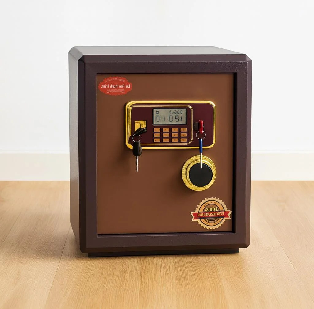 44Kgs Fireproof Safe safe box, safe box Kenya, office safe box, home safe box, security safe box, digital safe box, digital safe Kenya, fireproof safe box, fireproof safe Kenya, electronic safe box, office safe Kenya, home security safe, business safe box, commercial safe box, hotel safe box, cash safe box, money safe box, document safe box, valuables safe box, lockable safe box, heavy duty safe box, steel safe box, fire resistant safe, secure storage box, office security safe, personal safe box, digital security safe, document security safe, cash deposit safe, office safe for sale Kenya, safe boxes for sale Kenya, safes for sale Kenya, buy safe box Kenya, affordable safe boxes Kenya, quality safes Kenya, best safe box Kenya, modern digital safe Kenya, secure document storage Kenya, office security equipment Kenya, security products Kenya, safe box Nairobi, office safes Nairobi, digital safes Nairobi, fireproof safes Nairobi, security safes Nairobi, safe box supplier Kenya, safe supplier Nairobi, office furniture supplier Kenya, office equipment Kenya, safes Mombasa, safes Kisumu, safes Nakuru, safes Eldoret, safes Thika, safes Kiambu, safes Machakos, safes Meru, safes Nyeri, safes Kakamega, safes Kisii, safes Naivasha, safes Kitale, safes Malindi, safes all over Kenya, office safes all over Kenya,