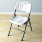 headrest chair, headrest chairs, headrest office chair, headrest office chairs, office chair with headrest, office chairs with headrest, ergonomic headrest chair, ergonomic headrest chairs, ergonomic office chair with headrest, executive headrest chair, executive headrest office chair, high back headrest chair, high back office chair with headrest, adjustable headrest chair, adjustable headrest office chair, head support office chair, neck support office chair, lumbar support headrest chair, ergonomic office chair Kenya, ergonomic office chairs Kenya, headrest office chair Kenya, headrest chair Kenya, headrest chair Nairobi, headrest office chair Nairobi, executive office chair Kenya, executive office chairs Kenya, comfortable office chair, comfortable office chairs, comfortable headrest chair, premium office chair, premium headrest chair, modern office chair, modern headrest chair, contemporary office chair, stylish office chair, professional office chair, professional headrest chair, luxury executive chair, luxury office chair, high back executive chair, high back executive office chair, reclining headrest chair, reclining office chair, swivel headrest chair, swivel office chair, adjustable office chair, adjustable office chairs, height adjustable headrest chair, office chair with lumbar support, office chair with armrests, office chair with wheels, office chair with adjustable arms, office chair for long hours, office chair for computer work, computer chair with headrest, computer office chair, gaming office chair with headrest, workstation chair with headrest, ergonomic desk chair with headrest, staff office chair with headrest, manager office chair with headrest, CEO office chair with headrest, director office chair with headrest, boss office chair with headrest, executive chair with headrest, corporate office chair with headrest, office seating Kenya, ergonomic seating Kenya, office seating furniture Kenya, office furniture Kenya, office furniture Nairobi, workplace seating Kenya, ergonomic workspace Kenya, office chair for office, office chair for home office, office chair for workstation, office chair for computer desk, office chair for study, office chair for employees, office chair for managers, office chair for executives, office chair for CEO, office chair for directors, office chair for corporate office, office chair for business, office chair for professional workspace, headrest chair for office, headrest chair for home, headrest chair for study, headrest chair for workstation, headrest chair for computer desk, headrest chair for long working hours, headrest chair for business, headrest chair for corporate office, headrest chair for executive office, headrest chair for gaming, office chair with neck support, office chair with head support, office chair with adjustable headrest, office chair with reclining back, office chair with adjustable backrest, ergonomic chair with neck support, ergonomic chair with lumbar support, ergonomic chair with armrests, ergonomic swivel chair, office chair for sale, headrest chair for sale, headrest office chair for sale, ergonomic headrest chair for sale, executive headrest chair for sale, high back headrest chair for sale, office chair with headrest for sale, adjustable office chair for sale, ergonomic chair for sale Kenya, headrest chair price Kenya, headrest office chair price Kenya, office chair with headrest price Kenya, ergonomic chair price Kenya, executive headrest chair price Kenya, high back office chair price Kenya, office chair price Nairobi, buy headrest chair Kenya, buy headrest office chair Nairobi, buy ergonomic office chair Kenya, buy executive chair Kenya, buy high back office chair Kenya, headrest chair supplier Kenya, headrest chair supplier Nairobi, office chair supplier Kenya, office chair supplier Nairobi, ergonomic chair supplier Kenya, executive chair supplier Kenya, office furniture supplier Kenya, office furniture supplier Nairobi, office chair dealer Kenya, office chair dealer Nairobi, wholesale office chairs Kenya, wholesale ergonomic chairs Kenya, bulk office chairs Kenya, headrest chair delivery Kenya, office chair delivery Kenya, office furniture delivery Kenya, headrest chair assembly Kenya, office chair assembly Kenya, office furniture installation Kenya, office setup Kenya, office furnishing Kenya, office fit out Kenya, corporate office furniture Kenya, commercial office furniture Kenya, ergonomic office solutions Kenya, office seating solutions Kenya, headrest chair Mombasa, headrest chairs Mombasa, headrest chair Kisumu, headrest chairs Kisumu, headrest chair Nakuru, headrest chairs Nakuru, headrest chair Eldoret, headrest chairs Eldoret, headrest chair Thika, headrest chairs Thika, headrest chair Kiambu, headrest chairs Kiambu, headrest chair Machakos, headrest chairs Machakos, headrest chair Nyeri, headrest chairs Nyeri, headrest chair Meru, headrest chairs Meru, headrest chair Kakamega, headrest chairs Kakamega, headrest chair Kisii, headrest chairs Kisii, headrest chair Kitale, headrest chairs Kitale, headrest chair Naivasha, headrest chairs Naivasha, headrest chair Nanyuki, headrest chairs Nanyuki, headrest chair Malindi, headrest chairs Malindi, headrest chair Kilifi, headrest chairs Kilifi, headrest chair Kajiado, headrest chairs Kajiado, headrest chair Kericho, headrest chairs Kericho, headrest chair Bungoma, headrest chairs Bungoma,