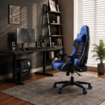 gaming chairs Kenya, gaming chair Kenya, gaming chairs Nairobi, gaming chair Nairobi, ergonomic gaming chair Kenya, ergonomic gaming chairs Kenya, comfortable gaming chair Kenya, comfortable gaming chairs Kenya, executive gaming chair Kenya, premium gaming chair Kenya, professional gaming chair Kenya, modern gaming chair Kenya, adjustable gaming chair Kenya, high back gaming chair Kenya, reclining gaming chair Kenya, computer gaming chair Kenya, PC gaming chair Kenya, gamer chair Kenya, gaming office chair Kenya, gaming desk chair Kenya, office gaming chair Kenya, home gaming chair Kenya, esports gaming chair Kenya, gaming chair with armrests Kenya, padded gaming chair Kenya, fabric gaming chair Kenya, leather gaming chair Kenya, PU leather gaming chair Kenya, durable gaming chair Kenya, quality gaming chair Kenya, affordable gaming chair Kenya, stylish gaming chair Kenya, racing gaming chair Kenya, racing style gaming chair Kenya, gaming seat Kenya, gamer office chair Kenya, gaming furniture Kenya, gaming setup chair Kenya, gaming room chair Kenya, computer chair for gaming Kenya, gaming chair for adults Kenya, gaming chair for students Kenya, gaming chair for work Kenya, gaming chair for study Kenya, gaming chair for home office Kenya, gaming chair for sale Kenya, gaming chairs for sale Kenya, buy gaming chair Kenya, buy gaming chairs Nairobi, gaming chair price Kenya, gaming chairs price Kenya, gaming chair online Kenya, gaming chairs online Kenya, gaming chair supplier Kenya, gaming chair supplier Nairobi, gaming chair suppliers Kenya, gaming furniture supplier Kenya, gaming furniture shop Kenya, office chair supplier Kenya, office furniture supplier Kenya, office furniture shop Nairobi, office furniture wholesale Kenya, gaming chairs wholesale Kenya, bulk gaming chairs Kenya, gaming chair delivery Kenya, gaming furniture delivery Kenya, gaming chair showroom Nairobi, gaming setup furniture Kenya, gaming workstation chair Kenya, ergonomic seating Kenya, computer seating Kenya, office seating Kenya, workstation chair Kenya, home office chair Kenya, adjustable office chair Kenya, reclining office chair Kenya, high back office chair Kenya, gaming chairs Mombasa, gaming chairs Kisumu, gaming chairs Nakuru, gaming chairs Eldoret, gaming chairs Thika, gaming chairs Kiambu, gaming chairs Machakos, gaming chairs Meru, gaming chairs Nyeri, gaming chairs Kakamega, gaming chairs Kisii, gaming chairs Kitale, gaming chairs Naivasha, gaming chairs Nanyuki, gaming chairs Embu, gaming chairs Bungoma, gaming chairs Malindi, gaming chairs Kericho, gaming chairs Garissa, gaming chairs all over Kenya, gaming chair delivery all over Kenya, gaming furniture all over Kenya, gaming chair supplier all over Kenya, affordable gaming chairs Nairobi, durable gaming chairs Nairobi, modern gaming chairs Nairobi, premium gaming chairs Nairobi, ergonomic gaming chairs Nairobi, reclining gaming chairs Nairobi, high back gaming chairs Nairobi, computer gaming chairs Nairobi, gaming office chairs Nairobi, gaming setup chairs Nairobi, gaming chairs for gamers Kenya, gaming chairs for offices Kenya, gaming chairs for homes Kenya, gaming chairs for students Kenya, gaming chairs for esports Kenya, gaming chairs for computer users Kenya, gaming seating solutions Kenya, C & C Suppliers gaming chairs, furniture supplier Kenya, furniture shop Kenya, furniture wholesale Kenya,