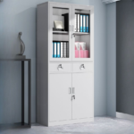 Office Cabinet, Office Cabinet Kenya, Office Cabinets Kenya, Office Storage Cabinet, Office Filing Cabinet, Office File Cabinet, Steel Office Cabinet, Metal Office Cabinet, Lockable Office Cabinet, Office Storage Cupboard, Office Cupboard Kenya, Office Document Cabinet, Office Records Cabinet, Office Archive Cabinet, Office Furniture Kenya, Modern Office Cabinet, Executive Office Cabinet, Commercial Office Cabinet, Durable Office Cabinet, Secure Office Cabinet, Office Cabinet With Lock, Office Cabinet With Shelves, Office Cabinet With Drawers, Office Cabinet Price Kenya, Office Cabinet For Sale Kenya, Buy Office Cabinet Kenya, Affordable Office Cabinet Kenya, Quality Office Cabinet Kenya, Office Cabinet Supplier Kenya, Office Cabinet Dealer Kenya, Office Cabinet Nairobi, Office Cabinet Mombasa, Office Cabinet Kisumu, Office Cabinet Nakuru, Office Cabinet Eldoret, Office Cabinet Thika, Office Cabinet Kiambu, Office Cabinet Machakos, Office Cabinet Nyeri, Office Cabinet Meru, Office Cabinet Naivasha, Office Cabinet Kitale, Office Cabinet Kakamega, Office Cabinet Kisii, Office Cabinet Malindi, Office Cabinet Kilifi, Office Cabinet Nanyuki, Office Cabinet Embu, Office Cabinet Bungoma, Office Cabinet Garissa, Office Cabinet Voi, Office Cabinet Narok, Office Cabinet Migori, Office Cabinet Busia,