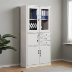 Steel Cabinet, Steel Cabinets Kenya, Steel Cabinet Kenya, Steel Office Cabinet, Steel Office Cabinets, Metal Cabinet Kenya, Metal Office Cabinet, Steel Storage Cabinet, Steel Filing Cabinet, Metal Filing Cabinet, Steel File Cabinet, Steel Cupboard Kenya, Metal Cupboard Kenya, Office Storage Cabinet, Office Filing Cabinet, Lockable Steel Cabinet, Lockable Office Cabinet, Heavy Duty Steel Cabinet, Heavy Duty Office Cabinet, Secure Steel Cabinet, Steel Document Cabinet, Steel Records Cabinet, Steel Archive Cabinet, Steel Stationery Cabinet, Steel Storage Cupboard, Steel Cabinet With Shelves, Steel Cabinet With Drawers, Steel Cabinet With Doors, 2 Door Steel Cabinet, 2 Door Office Cabinet, 4 Door Steel Cabinet, Full Height Steel Cabinet, Steel Wardrobe Cabinet, Steel Locker Cabinet, Steel Employee Locker, Office Steel Storage, Commercial Steel Cabinet, Corporate Steel Cabinet, Institutional Steel Cabinet, School Steel Cabinet, Hospital Steel Cabinet, Bank Steel Cabinet, Government Office Cabinet, NGO Office Cabinet, Reception Storage Cabinet, Staff Storage Cabinet, Office Furniture Kenya, Steel Office Furniture Kenya, Modern Steel Cabinet, Durable Steel Cabinet, Powder Coated Steel Cabinet, Rust Resistant Steel Cabinet, Steel Cabinet For Office, Steel Cabinet For Home, Steel Cabinet For Business, Steel Cabinet For School, Steel Cabinet For Hospital, Steel Cabinet For Documents, Steel Cabinet For Files, Secure File Storage Cabinet