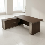 office desk, office desks, office desk Kenya, office desks Kenya, office desk Nairobi, office desks Nairobi, office furniture Kenya, office furniture Nairobi, executive office desk, executive desk Kenya, modern office desk, modern office desks, wooden office desk, mahogany office desk, staff office desk, manager office desk, director office desk, corporate office desk, professional office desk, workstation desk, computer office desk, work desk, writing desk, study office desk, business office desk, reception desk, L-shaped office desk, straight office desk, curved office desk, office desk with drawers, office desk with storage, office desk with cupboard, office desk with extension, office desk with side return, adjustable office desk, electric standing desk, ergonomic office desk, affordable office desks Kenya, office desks for sale, office desk for sale Kenya, buy office desk Kenya, office desk supplier Kenya, office furniture supplier Kenya, office desk showroom Nairobi, office furniture shop Nairobi, office desk delivery Kenya, office furniture delivery Kenya, office interior furniture, commercial office furniture, corporate office furniture, modern office furniture Kenya, quality office desks Kenya, durable office desks Kenya, premium office desks Kenya, customized office desks Kenya, custom office furniture Kenya, office desk installation Kenya, office furniture installation Kenya, office setup Kenya, office workstation Kenya, office workspace furniture, office storage desk, computer desk Kenya, laptop desk Kenya, home office desk Kenya, home office furniture Kenya, business desk Kenya, office tables Kenya, office table and desk, office desk all over Kenya, office furniture all over Kenya, office desks Mombasa, office desks Kisumu, office desks Nakuru, office desks Eldoret, office desks Thika, office desks Kiambu, office desks Machakos, office desks Meru, office desks Nyeri, office desks Kakamega