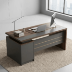 office desk, office desks, office table, office tables, work desk, work table, office workstation desk, computer desk, computer office desk, executive office desk, executive desk, manager office desk, manager desk, CEO office desk, CEO desk, director office desk, director desk, boss office desk, staff office desk, employee office desk, professional office desk, corporate office desk, modern office desk, contemporary office desk, premium office desk, luxury office desk, stylish office desk, quality office desk, durable office desk, affordable office desk, wooden office desk, wooden office table, mahogany office desk, mahogany desk, MDF office desk, laminated office desk, glass office desk, metal office desk, steel office desk, executive wooden desk, modern wooden desk, large office desk, small office desk, compact office desk, spacious office desk, rectangular office desk, square office desk, straight office desk, curved office desk, corner office desk, L-shaped office desk, U-shaped office desk, modular office desk, adjustable office desk, height adjustable office desk, electric standing desk, standing office desk, sit stand desk, ergonomic office desk, ergonomic workstation desk, office desk with drawers, office desk with cabinet, office desk with storage, office desk with shelves, office desk with pedestal, office desk with return, lockable office desk, office desk with extension, office workstation, office work table, staff workstation desk, employee workstation desk, computer workstation, home office desk, study desk, study table, reception desk, reception office desk, front office desk, customer service desk, meeting room desk, conference room desk, boardroom desk, training room desk, corporate workstation, business office furniture, office furniture, office desk furniture, executive office furniture, manager office furniture, CEO office furniture, director office furniture, corporate office furniture, professional office furniture, modern office furniture, premium office furniture, office storage desk, office organization furniture, workplace furniture, office setup furniture, office desk for business, office desk for company, office desk for employees, office desk for managers, office desk for executives, office desk for CEO, office desk for directors, office desk for home office, office desk for computer work, office desk for working, office desk for study, office desk for productivity, office desk for sale Kenya, office desks for sale Kenya, office desk price Kenya, office desk prices Kenya, buy office desk Kenya, affordable office desk Kenya, cheap office desk Kenya, quality office desk Kenya, premium office desk Kenya, modern office desk Kenya, executive desk Kenya, executive office desk Kenya, manager desk Kenya, CEO desk Kenya, computer desk Kenya, workstation desk Kenya, office desk supplier Kenya, office furniture supplier Kenya, office desk dealer Kenya, office furniture dealer Kenya, office desk wholesaler Kenya, office furniture wholesaler Kenya, wholesale office desks Kenya, bulk office desks Kenya, office desk distributor Kenya, office furniture distributor Kenya, office desk showroom Kenya, office furniture showroom Kenya, office desk shop Kenya