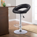 bar stool, bar stools, bar stool Kenya, bar stools Kenya, bar stool Nairobi, bar stools Nairobi, bar chair, bar chairs, bar seating, bar furniture, kitchen bar stool, kitchen counter stool, counter stool, counter stools, counter height stool, high bar stool, tall bar stool, high stool, high chairs, restaurant bar stool, restaurant stools, hotel bar stools, cafe bar stools, commercial bar stools, hospitality bar stools, modern bar stool, modern bar stools, contemporary bar stool, stylish bar stool, wooden bar stool, metal bar stool, steel bar stool, chrome bar stool, leather bar stool, fabric bar stool, padded bar stool, upholstered bar stool, swivel bar stool, adjustable bar stool, non adjustable bar stool, backrest bar stool, backless bar stool, bar stool with footrest, kitchen island stool, breakfast bar stool, home bar stool, office bar stool, reception bar stool, outdoor bar stool, indoor bar stool, dining bar stool, pub stool, cafe stool, lounge bar stool, executive bar stool, premium bar stool, comfortable bar stool, durable bar stool, affordable bar stool, quality bar stool, bar stools for sale, bar stool for sale, counter stools for sale, kitchen stools for sale, restaurant stools for sale, bar stool price Kenya, bar stools price Kenya, counter stool price Kenya, kitchen stool price Kenya, restaurant bar stool price Kenya, affordable bar stools Kenya, buy bar stools Kenya, buy bar stool Kenya, bar stool supplier Kenya, bar furniture supplier Kenya, restaurant furniture supplier Kenya, hotel furniture supplier Kenya, cafe furniture supplier Kenya, bar furniture Kenya, hospitality furniture Kenya, commercial furniture Kenya, bar stool delivery Kenya, furniture delivery Kenya, bar stool supply Kenya, furniture supply Kenya, wholesale bar stools Kenya, wholesale bar furniture Kenya, bulk bar stools Kenya, commercial bar stools Kenya, restaurant furniture Kenya, hotel furniture Kenya, cafe furniture Kenya, hospitality seating Kenya, office furniture Kenya, office furniture supplier Kenya, furniture supplier Nairobi, bar stools Mombasa, bar stools Kisumu, bar stools Nakuru, bar stools Eldoret, bar stools Thika, bar stools Kiambu, bar stools Machakos, bar stools Nyeri, bar stools Meru, bar stools Kakamega, bar stools Kisii, bar stools Kitale, bar stools Naivasha, bar stools Nanyuki, bar stools Malindi, bar stools Kilifi, bar stools Kajiado, bar stools Kericho, bar stools Bungoma, bar stools Kenya nationwide, bar stools near me, bar furniture near me, kitchen stools near me, counter stools near me, restaurant stools near me, hotel bar stools Kenya, modern bar stools Kenya