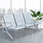waiting bench Kenya, waiting benches Kenya, waiting bench Nairobi, waiting benches Nairobi, office waiting bench Kenya, office waiting chairs Kenya, reception waiting bench, reception benches Kenya, office reception furniture Kenya, waiting room bench Kenya, waiting area seating Kenya, office waiting area furniture, 2-link waiting bench, 3-link waiting bench, 4-link waiting bench, heavy duty waiting bench Kenya, heavy gauge waiting bench, padded waiting bench Kenya, steel waiting bench Kenya, metal waiting bench Kenya, leather waiting bench Kenya, office bench seating, public waiting bench Kenya, hospital waiting bench Kenya, clinic waiting bench Kenya, airport waiting bench Kenya, school waiting bench Kenya, institutional waiting benches, commercial waiting benches, reception bench seating, durable waiting bench Kenya, comfortable waiting bench Kenya, modern waiting bench Kenya, affordable waiting benches Kenya, quality waiting benches Kenya, waiting benches for sale Kenya, waiting bench supplier Kenya, waiting bench supplier Nairobi, office furniture supplier Kenya, office furniture Nairobi, office furniture Kenya, office furniture shop Nairobi, office furniture wholesale Kenya, waiting bench wholesale Kenya, office seating supplier Kenya, reception furniture supplier Kenya, office furniture delivery Kenya, waiting bench delivery Kenya, office furniture installation Kenya, waiting benches Mombasa, waiting benches Kisumu, waiting benches Nakuru, waiting benches Eldoret, waiting benches Thika, waiting benches Kiambu, waiting benches Machakos, waiting benches Meru, waiting benches Nyeri, waiting benches Kakamega, waiting benches Kisii, waiting benches Kitale, waiting benches Naivasha, waiting benches Nanyuki, waiting benches Embu, waiting benches Bungoma, waiting benches all over Kenya, office furniture all over Kenya, office seating all over Kenya, waiting bench delivery all over Kenya, buy waiting bench Kenya, buy waiting benches Nairobi, waiting bench online Kenya, waiting bench price Kenya, waiting benches price Kenya,