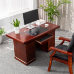 office desk Kenya, office desks Kenya, office desk Nairobi, office desks Nairobi, executive office desk Kenya, executive office desk Nairobi, modern office desk Kenya, modern office desk Nairobi, wooden office desk Kenya, wooden office desk Nairobi, mahogany office desk Kenya, mahogany office desk Nairobi, staff office desk Kenya, staff office desk Nairobi, manager office desk Kenya, manager office desk Nairobi, CEO office desk Kenya, director office desk Kenya, computer office desk Kenya, workstation desk Kenya, ergonomic office desk Kenya, professional office desk Kenya, corporate office desk Kenya, commercial office desk Kenya, reception office desk Kenya, secretary office desk Kenya, L-shaped office desk Kenya, corner office desk Kenya, curved office desk Kenya, executive workstation desk Kenya, large office desk Kenya, compact office desk Kenya, office desk with drawers Kenya, office desk with storage Kenya, office desk with cabinet Kenya, office desk with extension Kenya, office desk workstation Kenya, modern executive desk Kenya, premium office desk Kenya, durable office desk Kenya, quality office desk Kenya, affordable office desk Kenya, office desk for sale Kenya, office desk supplier Kenya, office desk supplier Nairobi, office furniture supplier Kenya, office furniture supplier Nairobi, office furniture Kenya, office furniture Nairobi, office furniture shop Kenya, office furniture shop Nairobi, office furniture wholesale Kenya, office desk wholesale Kenya, bulk office desks Kenya, office desk delivery Kenya, office furniture delivery Kenya, office desk installation Kenya, office interior furniture Kenya, corporate office furniture Kenya, commercial office furniture Kenya, home office desk Kenya, home office desk Nairobi, computer desk Kenya, study office desk Kenya, meeting office desk Kenya, manager workstation Kenya, executive office furniture Kenya, office workspace furniture Kenya, office storage desk Kenya, office organization furniture Kenya, office desk price Kenya, office desks price Kenya, office desk online Kenya, office desks online Kenya, buy office desk Kenya, buy office desk Nairobi, office desk deals Kenya, office desk showroom Nairobi, modern office furniture Kenya,