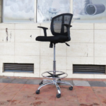 office chair, office chairs Kenya, office chair Kenya, ergonomic office chair, executive office chair, staff office chair, manager office chair, computer chair, swivel office chair, adjustable office chair, high back office chair, mid back office chair, leather office chair, mesh office chair, orthopedic office chair, padded office chair, comfortable office chair, modern office chair, professional office chair, office chair with armrests, office chair with headrest, office chair with footrest, office chair for sale Kenya, affordable office chairs Kenya, quality office chairs Kenya, buy office chairs Kenya, office chair supplier Kenya, office furniture Kenya, office furniture supplier Kenya, office chairs Nairobi, office chairs Mombasa, office chairs Kisumu, office chairs Nakuru, office chairs Eldoret, office chairs Thika, office chairs Kiambu, office chairs Machakos, office chairs Meru, office chairs Nyeri, office chairs Kakamega, office chairs Kisii, office chairs Kitale, office chairs Malindi, office chairs Naivasha, office chairs Nanyuki, office chairs Kericho, office chairs Embu, office chairs Bungoma, office chairs Kilifi