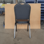 Event Chairs Kenya, event chairs, event chairs for sale Kenya, event seating Kenya, event furniture Kenya, banquet chairs Kenya, banquet chairs for sale Kenya, conference chairs Kenya, conference seating Kenya, wedding chairs Kenya, wedding chairs for sale Kenya, function chairs Kenya, party chairs Kenya, plastic event chairs Kenya, padded event chairs Kenya, stackable event chairs Kenya, folding event chairs Kenya, modern event chairs Kenya, affordable event chairs Kenya, durable event chairs Kenya, commercial event chairs Kenya, hotel event chairs Kenya, church event chairs Kenya, school event chairs Kenya, venue chairs Kenya, auditorium chairs Kenya, event furniture supplier Kenya, event chair supplier Kenya, event furniture wholesale Kenya, event chairs wholesale Kenya, event chair rental Kenya, event chairs Nairobi, event furniture Nairobi, banquet chairs Nairobi, event chairs Mombasa, event chairs Kisumu, event chairs Nakuru, event chairs Eldoret, event chairs Thika, event chairs Kiambu, event chairs Machakos, event chairs Meru,