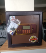 safe box, safe box Kenya, office safe box, home safe box, security safe box, digital safe box, digital safe Kenya, fireproof safe box, fireproof safe Kenya, electronic safe box, office safe Kenya, home security safe, business safe box, commercial safe box, hotel safe box, cash safe box, money safe box, document safe box, valuables safe box, lockable safe box, heavy duty safe box, steel safe box, fire resistant safe, secure storage box, office security safe, personal safe box, digital security safe, document security safe, cash deposit safe, office safe for sale Kenya, safe boxes for sale Kenya, safes for sale Kenya, buy safe box Kenya, affordable safe boxes Kenya, quality safes Kenya, best safe box Kenya, modern digital safe Kenya, secure document storage Kenya, office security equipment Kenya, security products Kenya, safe box Nairobi, office safes Nairobi, digital safes Nairobi, fireproof safes Nairobi, security safes Nairobi, safe box supplier Kenya, safe supplier Nairobi, office furniture supplier Kenya, office equipment Kenya, safes Mombasa, safes Kisumu, safes Nakuru, safes Eldoret, safes Thika, safes Kiambu, safes Machakos, safes Meru, safes Nyeri, safes Kakamega, safes Kisii, safes Naivasha, safes Kitale, safes Malindi, safes all over Kenya, office safes all over Kenya,